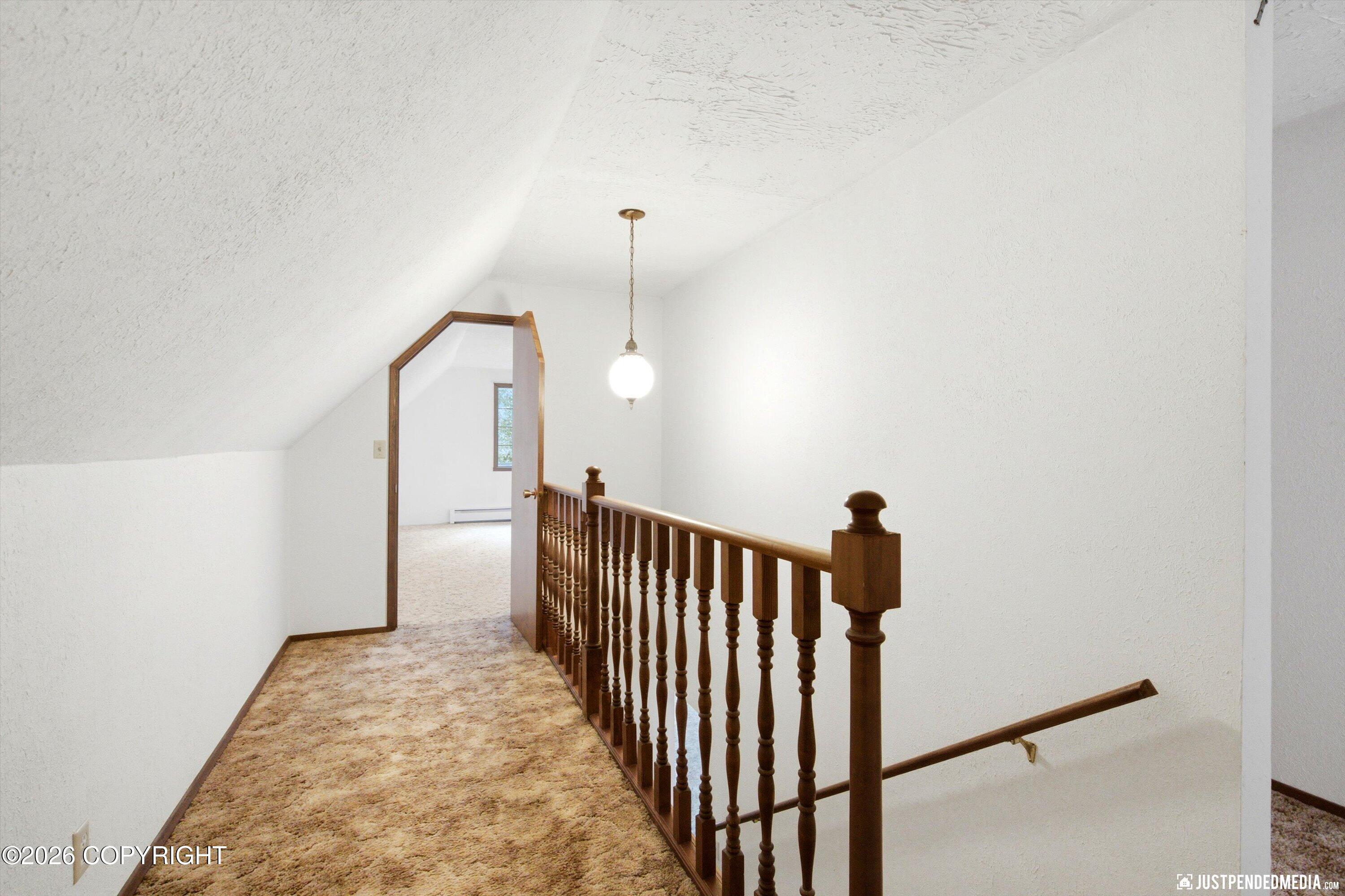 11813 Birch Hills Drive Property Photo 23
