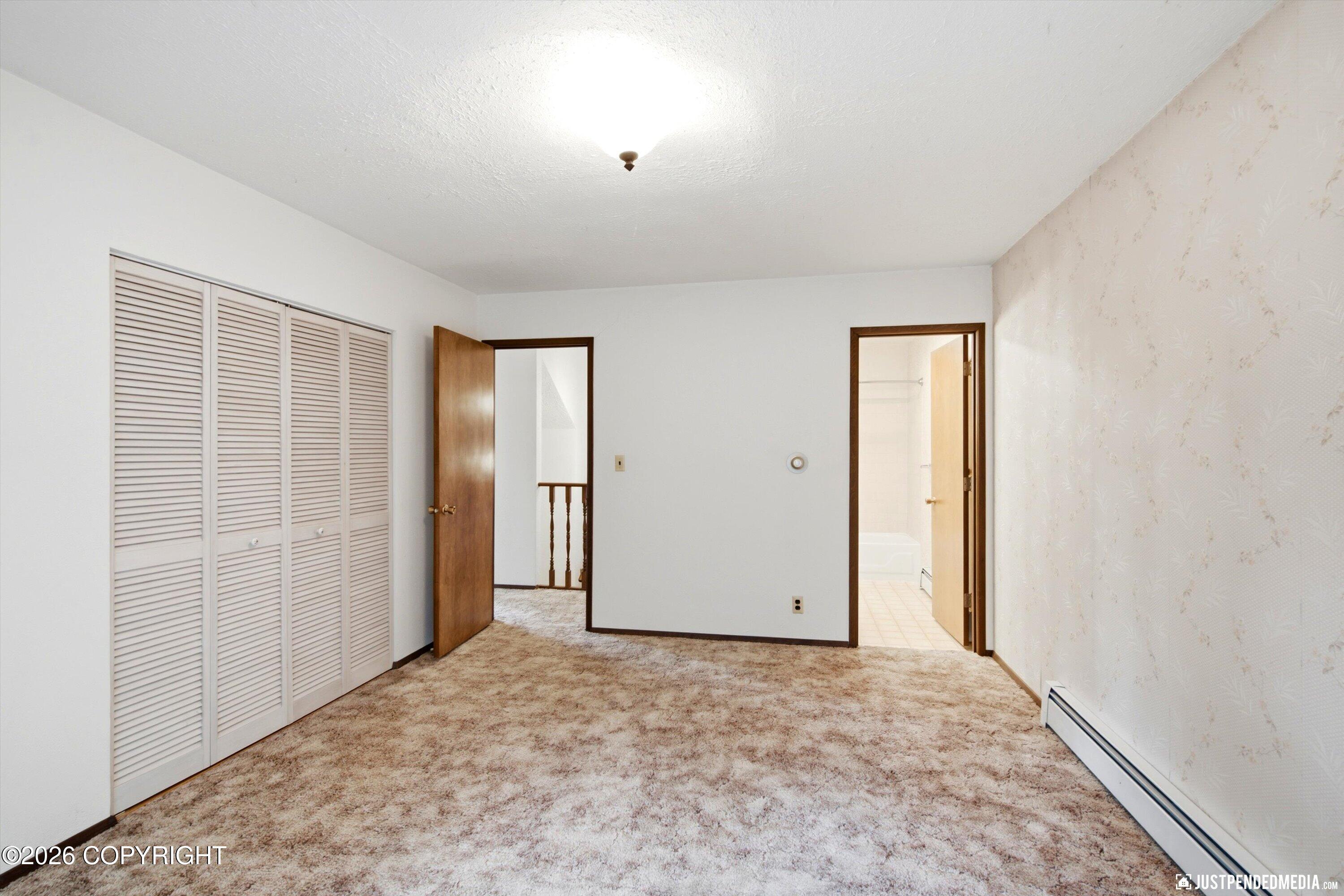 11813 Birch Hills Drive Property Photo 25