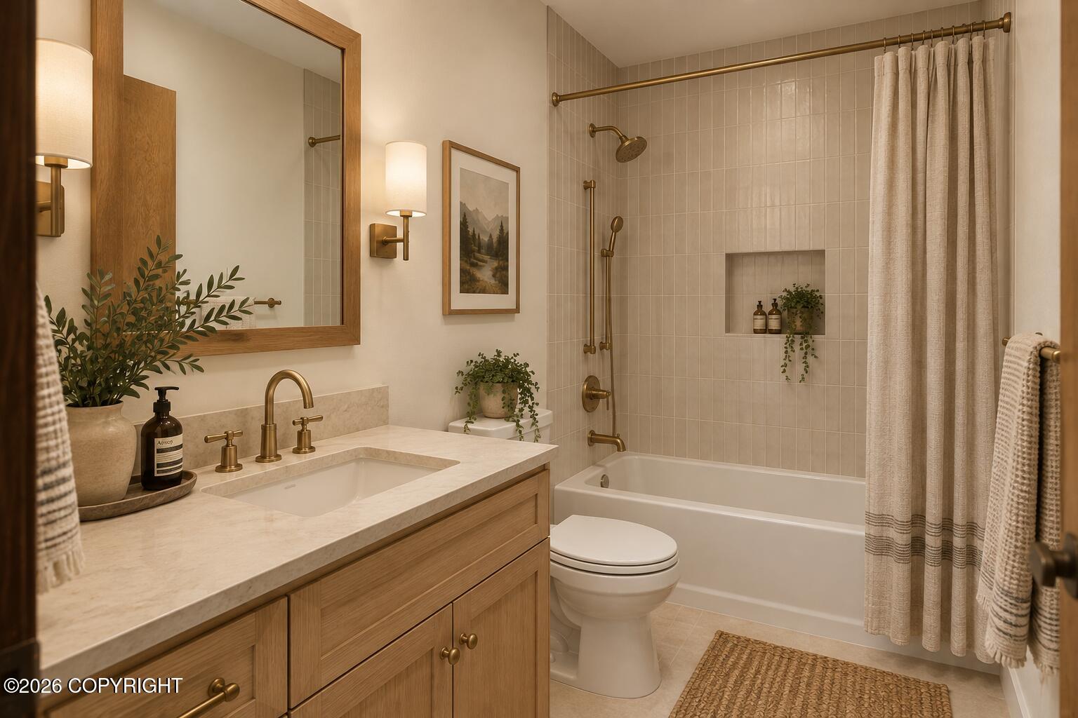 11813 Birch Hills Drive Property Photo 28