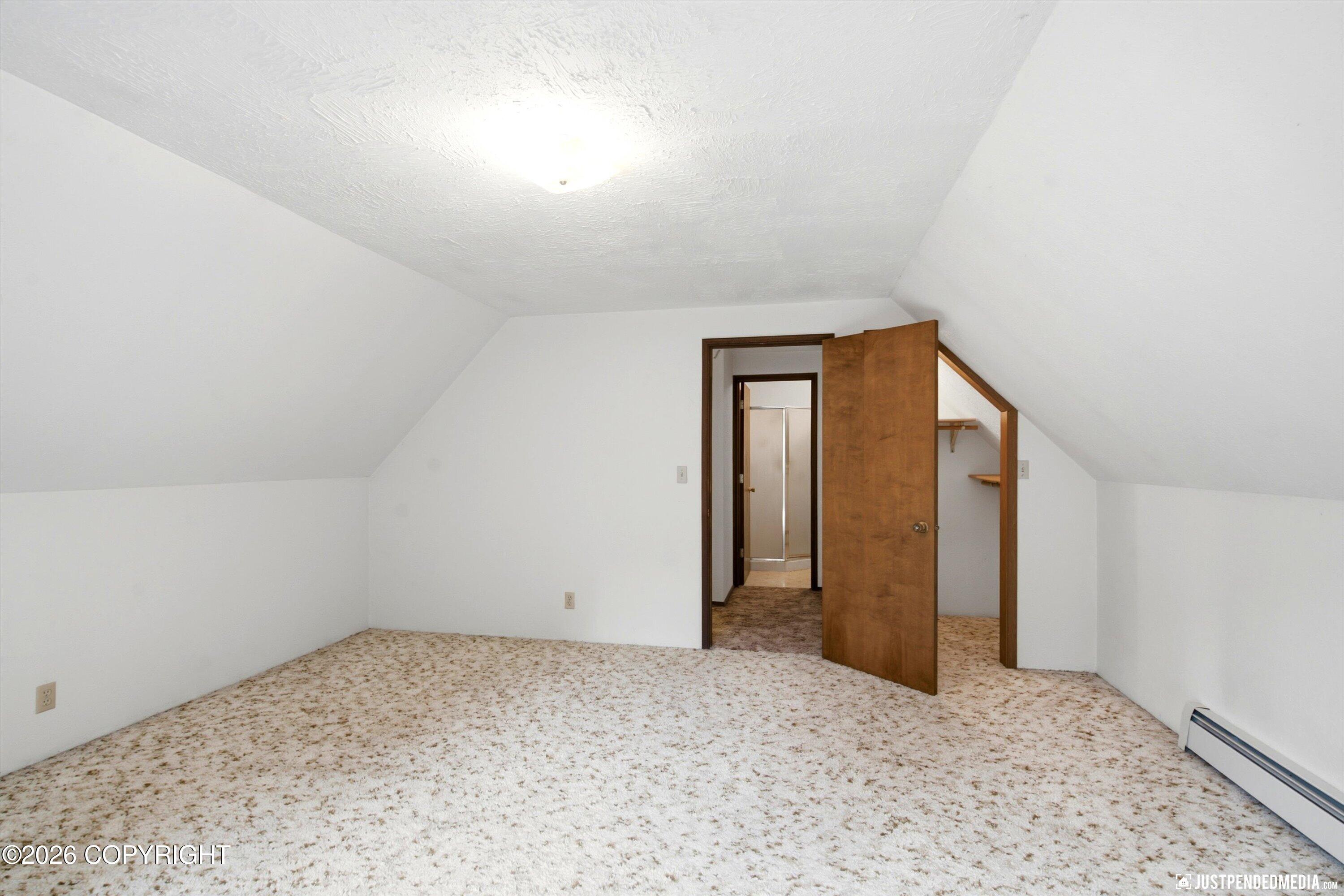 11813 Birch Hills Drive Property Photo 29
