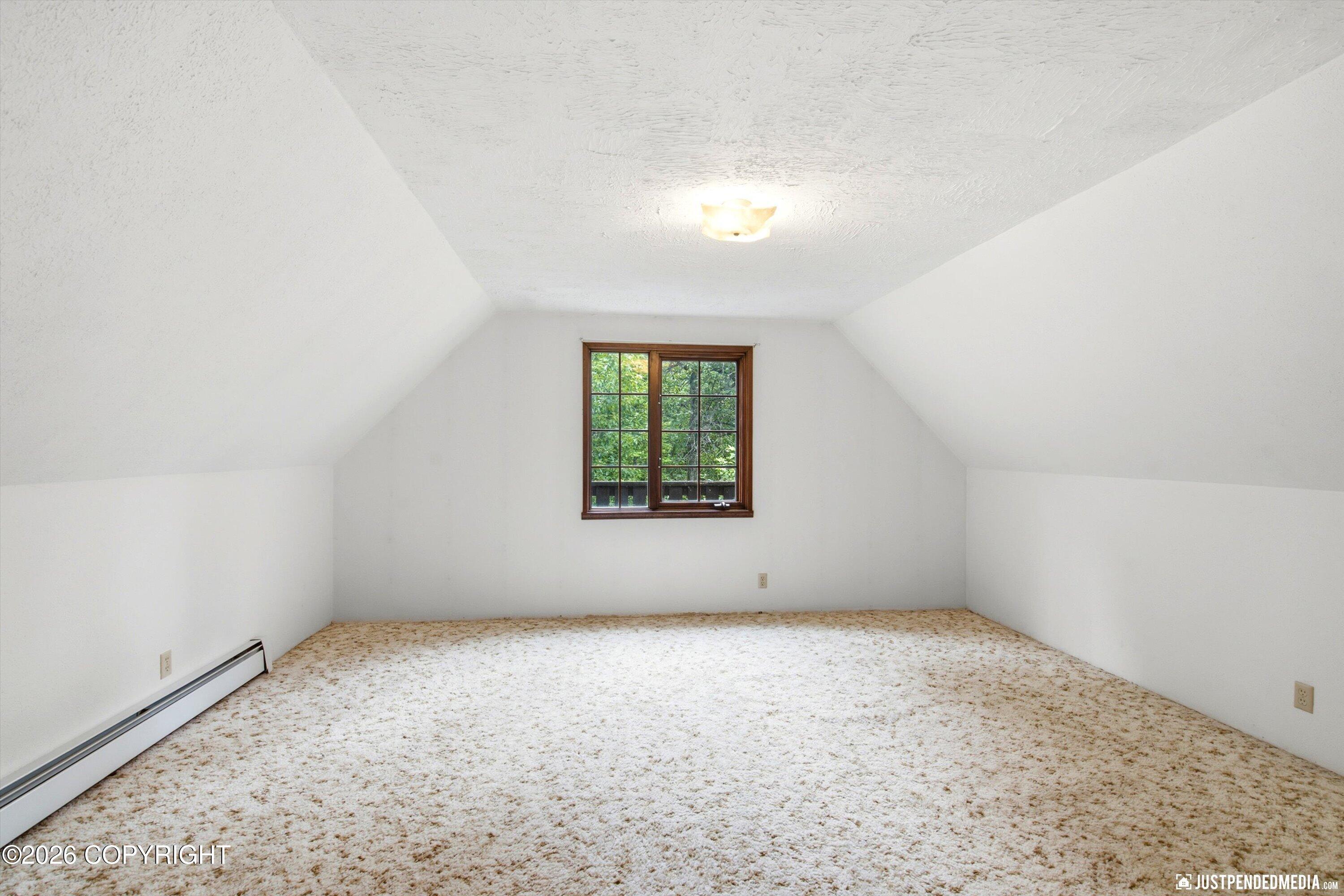 11813 Birch Hills Drive Property Photo 30