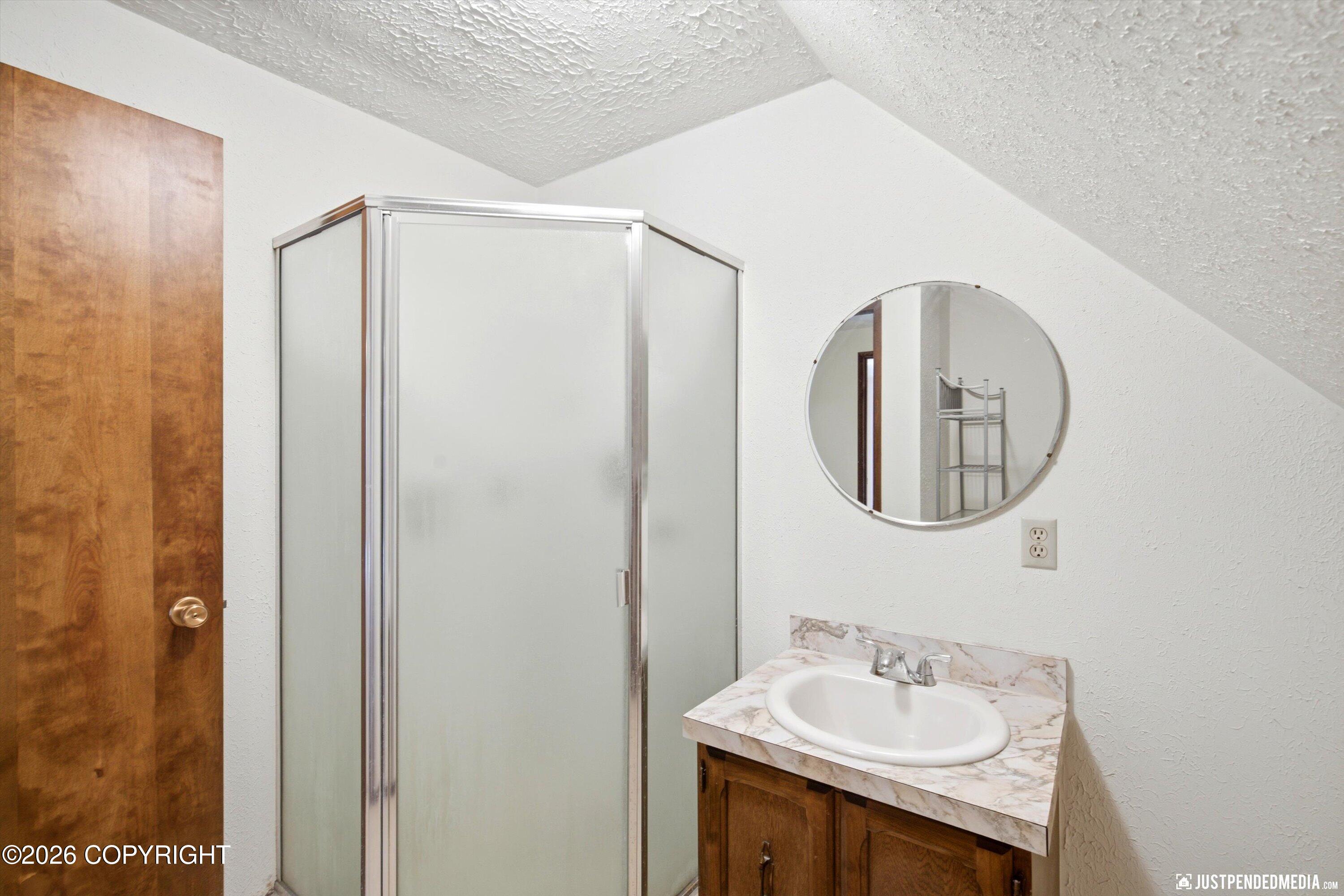 11813 Birch Hills Drive Property Photo 31