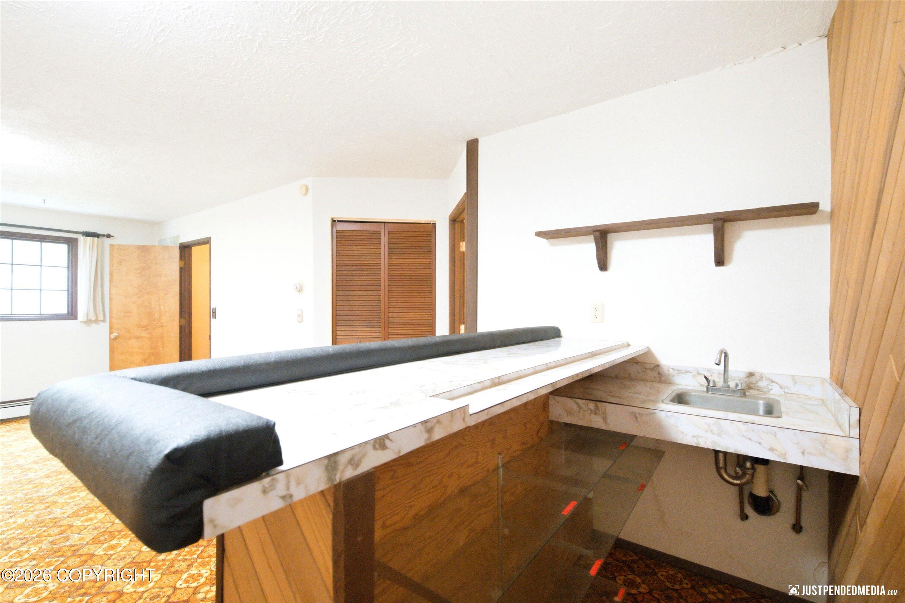 11813 Birch Hills Drive Property Photo 31