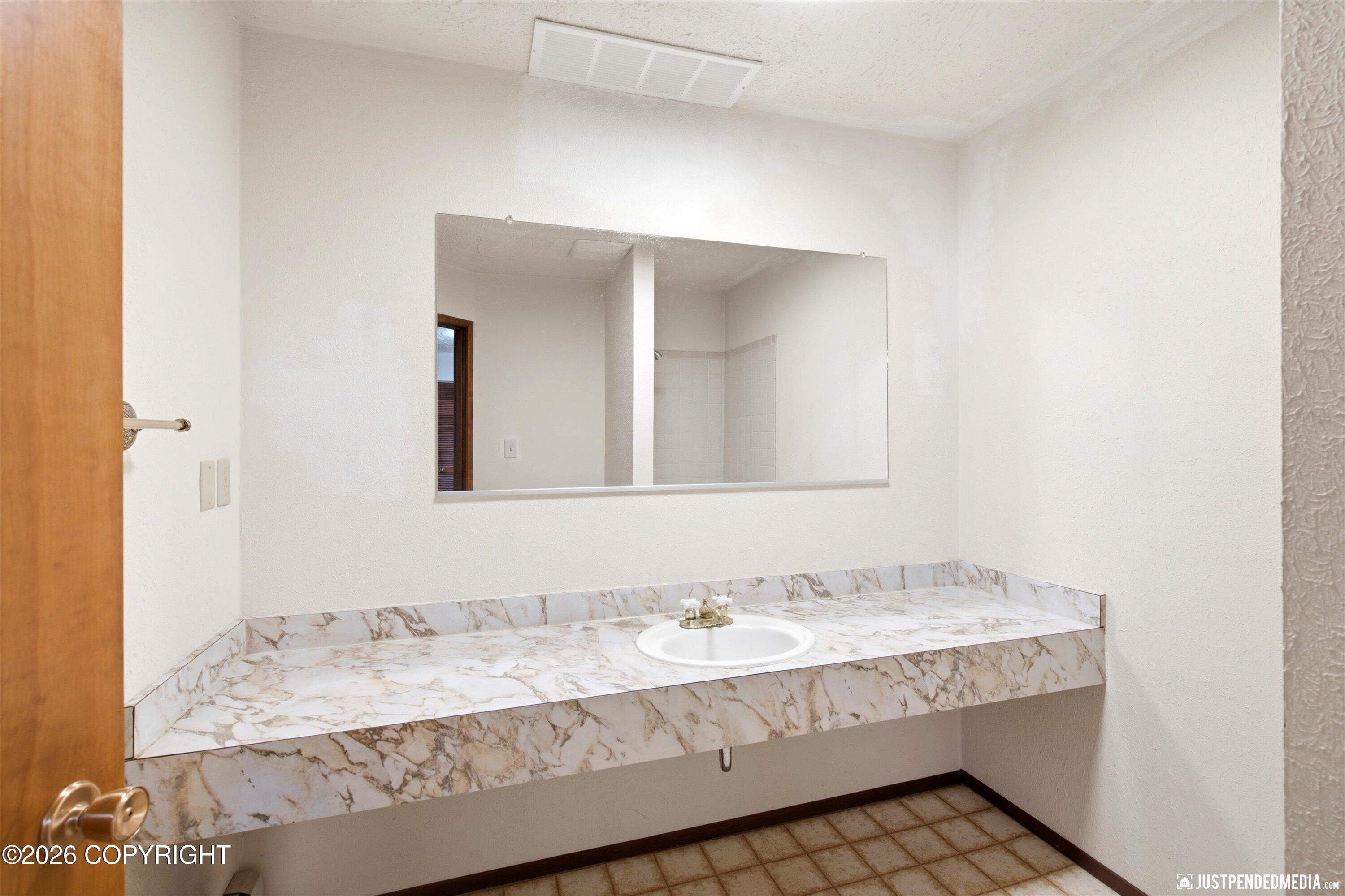 11813 Birch Hills Drive Property Photo 32