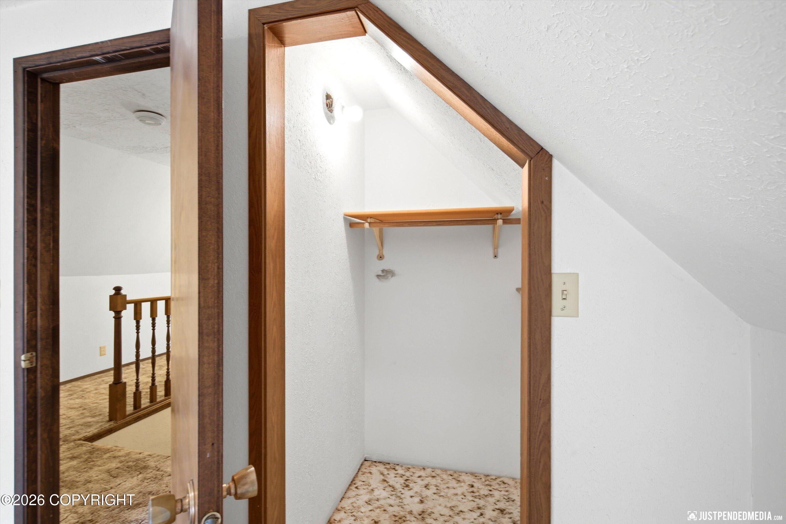 11813 Birch Hills Drive Property Photo 32