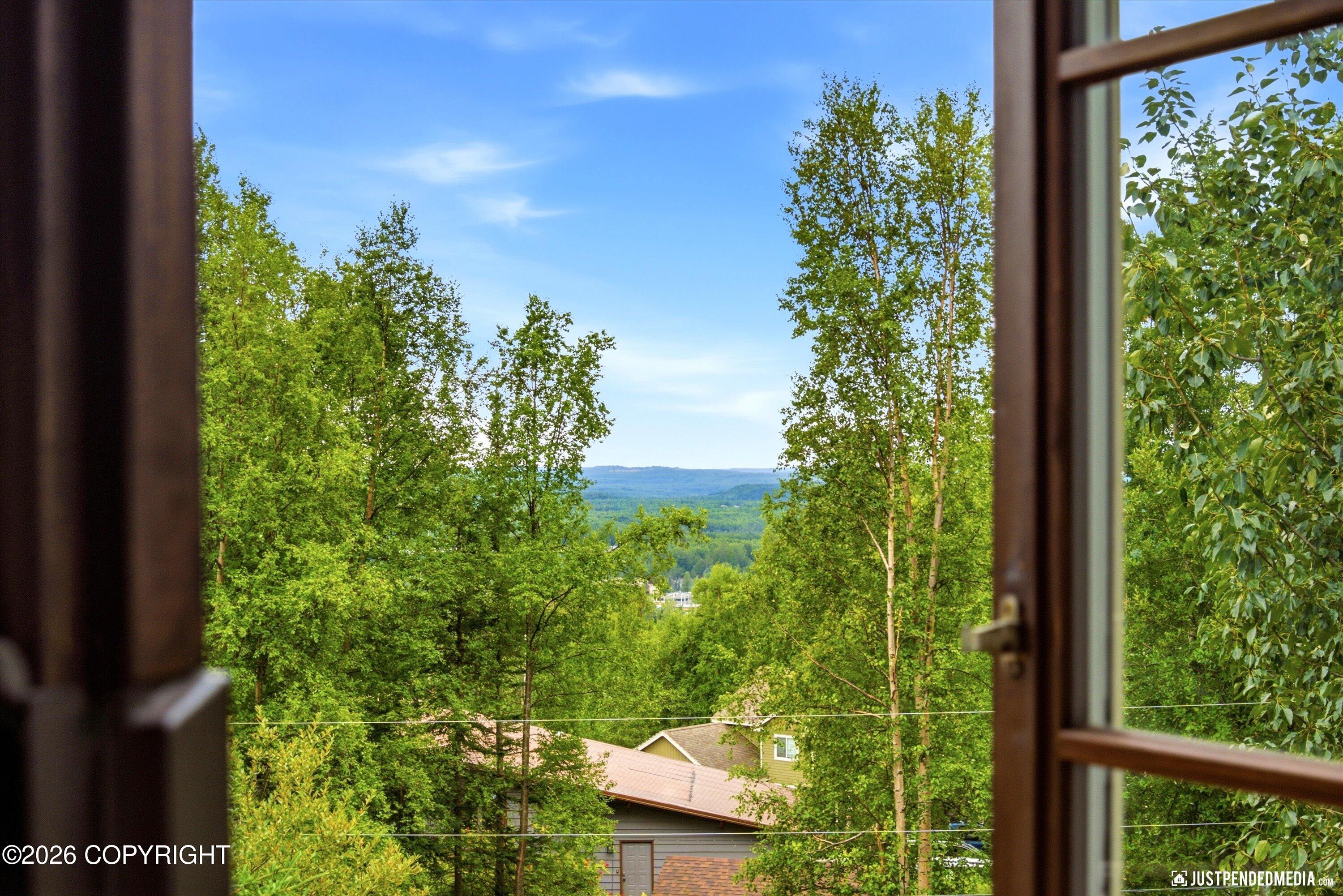 11813 Birch Hills Drive Property Photo 34