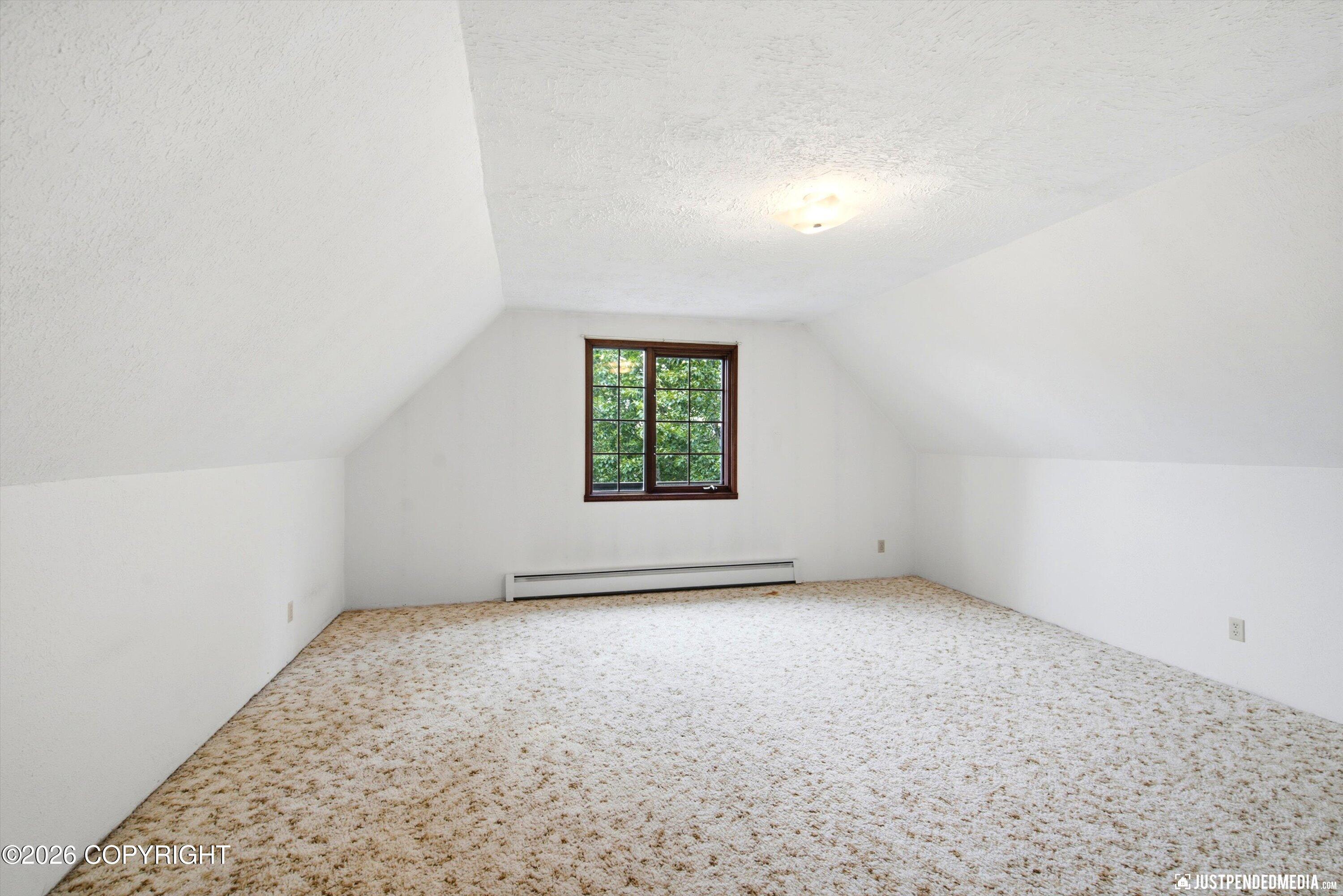 11813 Birch Hills Drive Property Photo 34