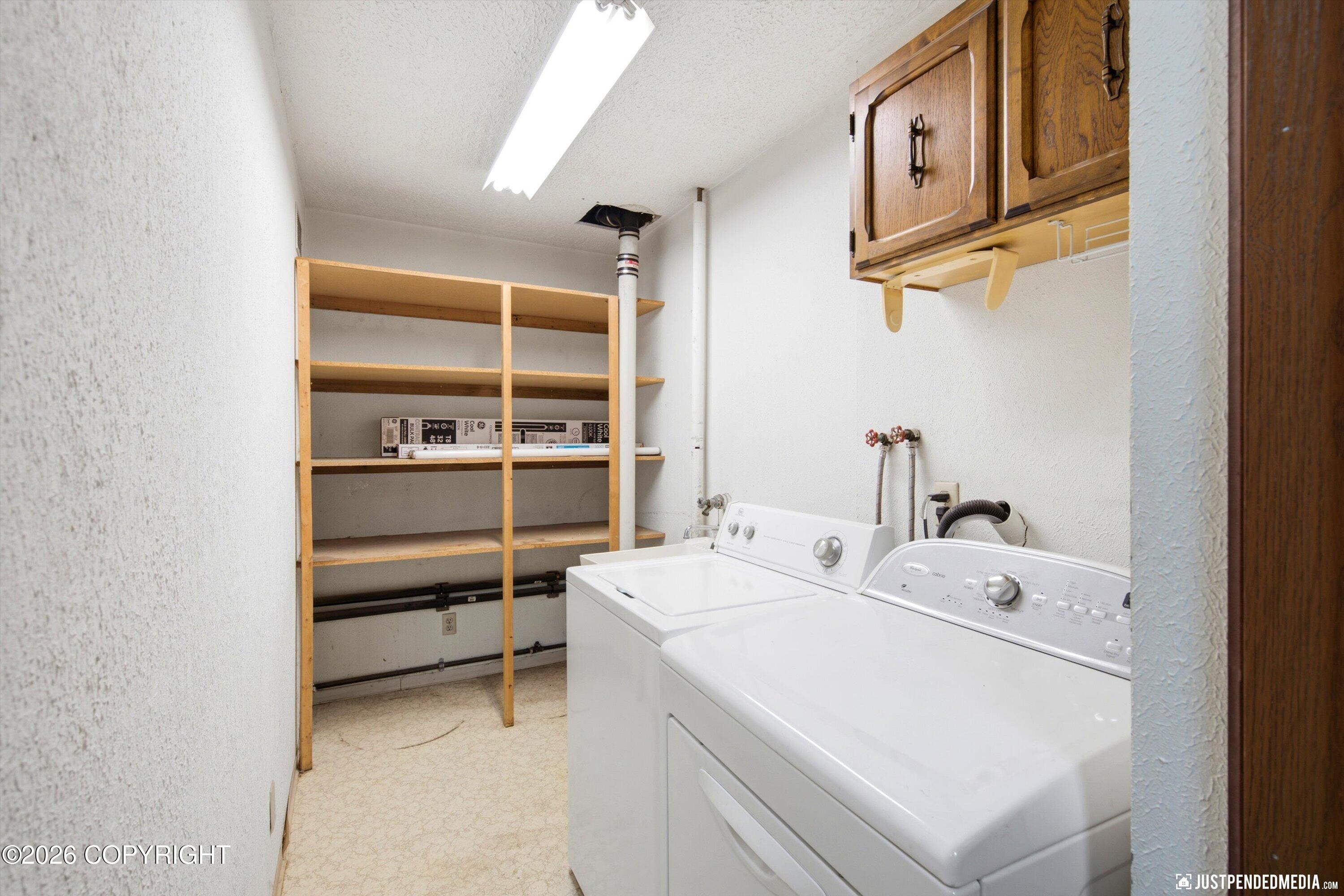 11813 Birch Hills Drive Property Photo 37