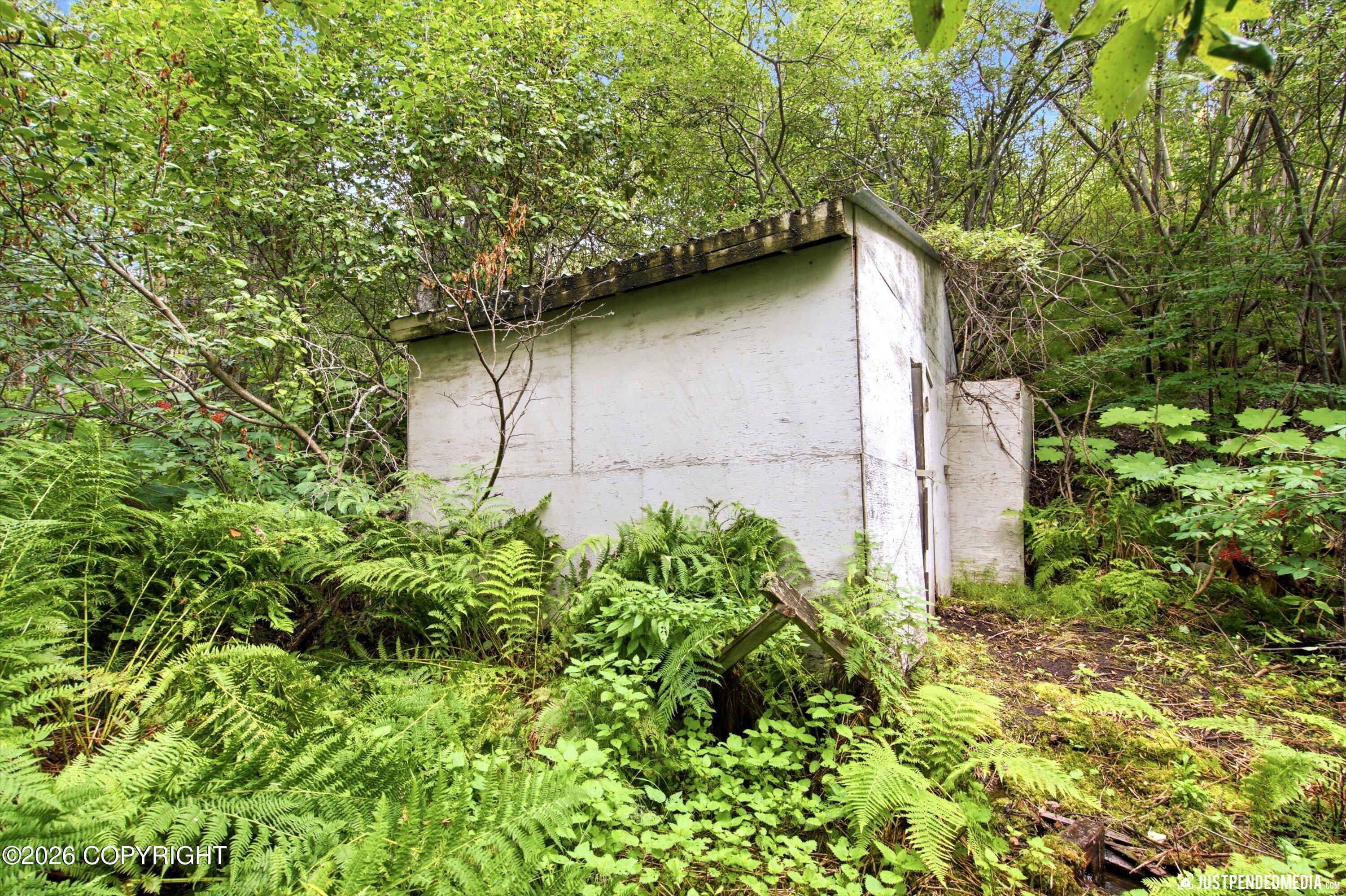 11813 Birch Hills Drive Property Photo 43