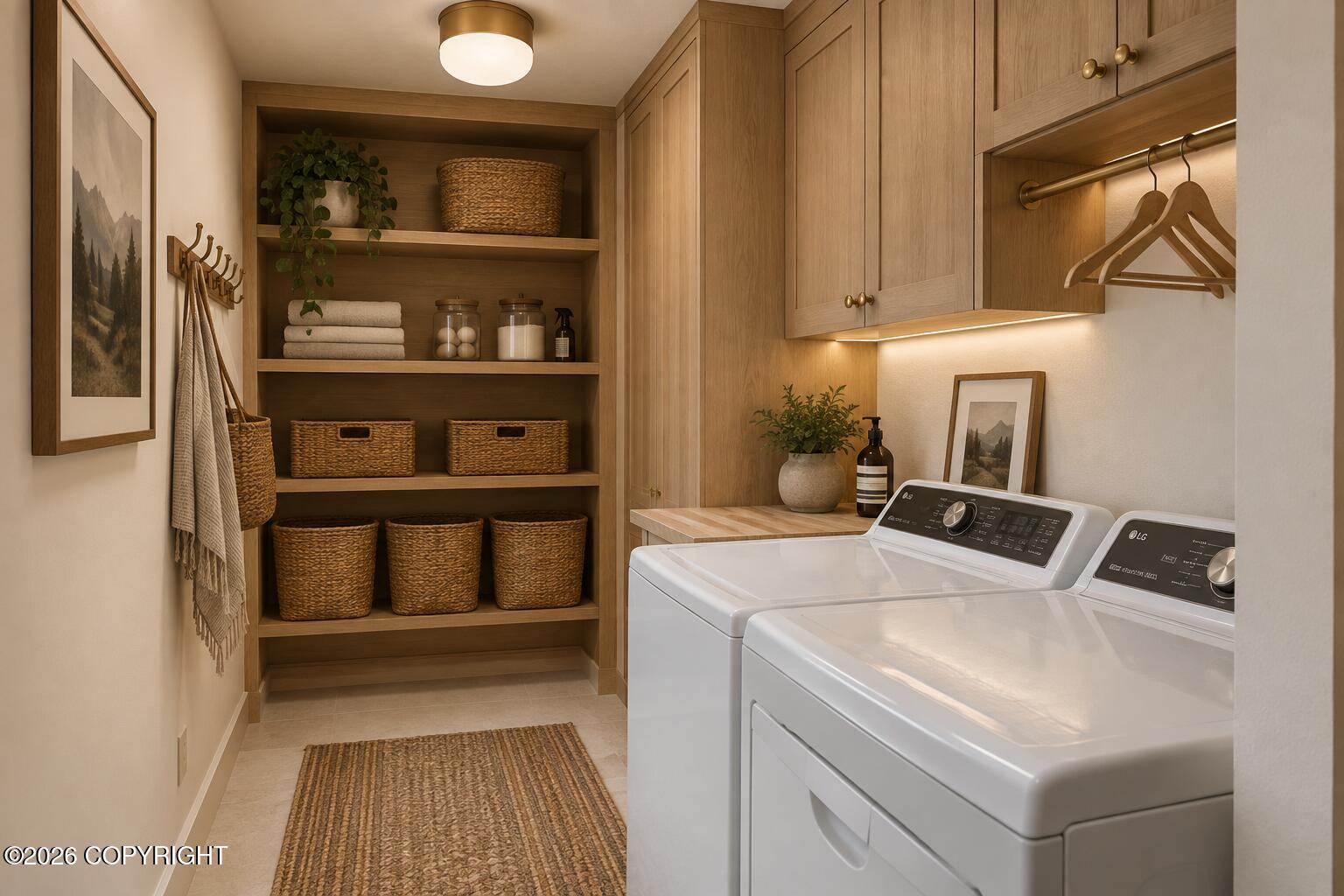 11813 Birch Hills Drive Property Photo 44