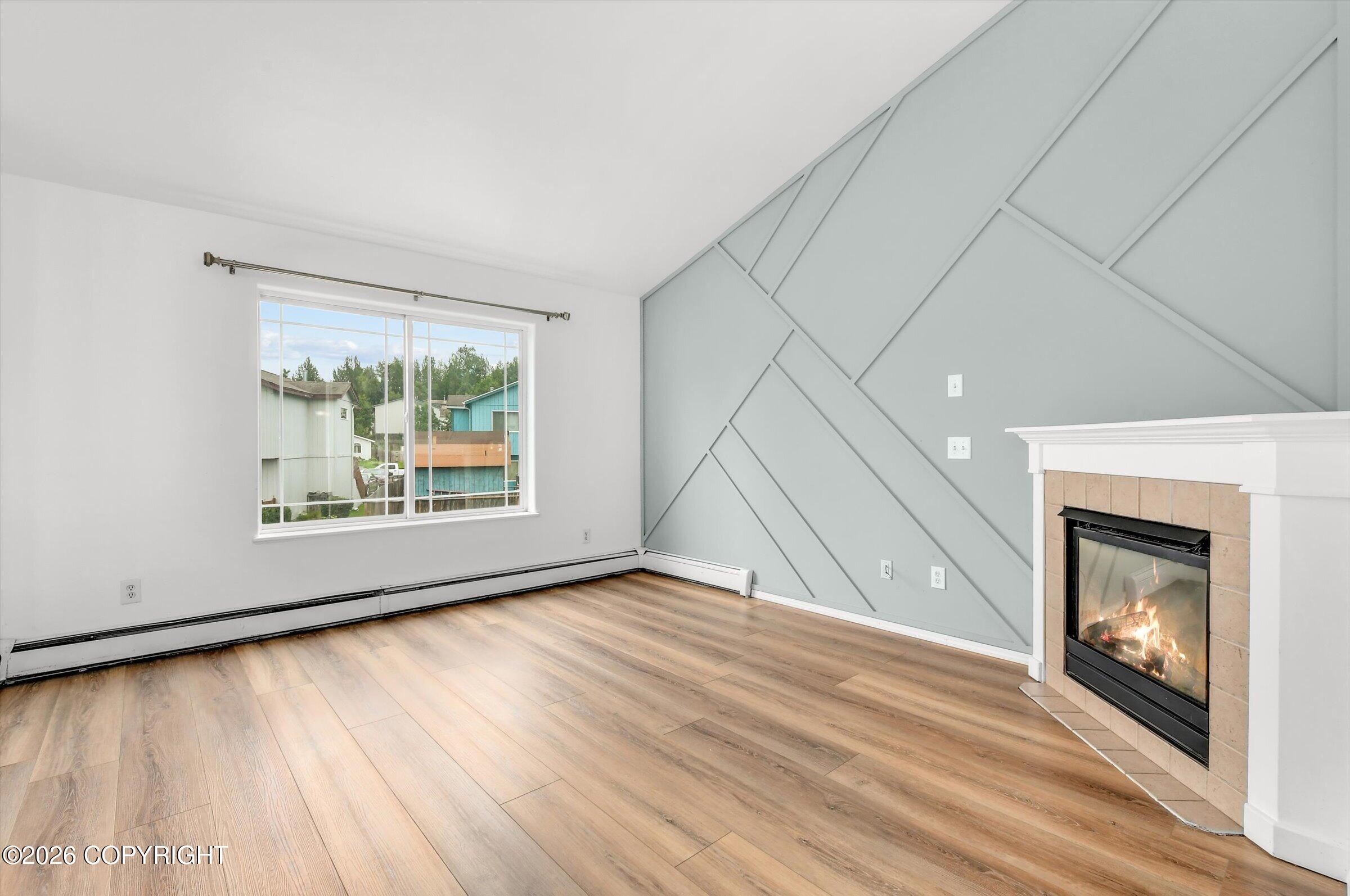 119 Burton Street #b Property Photo 2