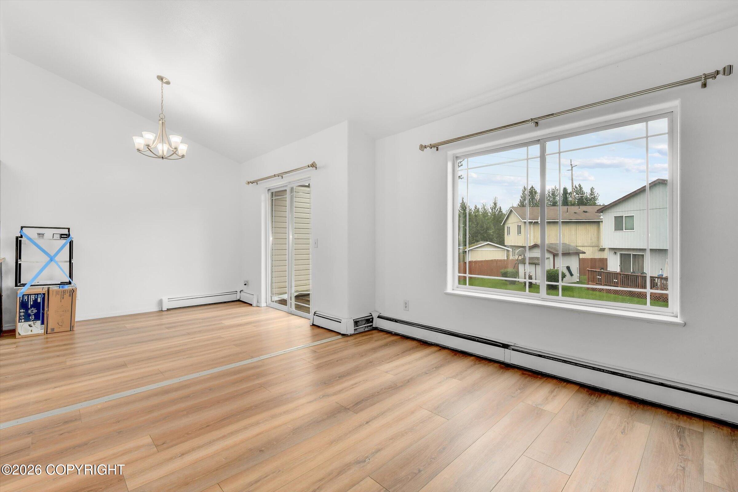 119 Burton Street #b Property Photo 6