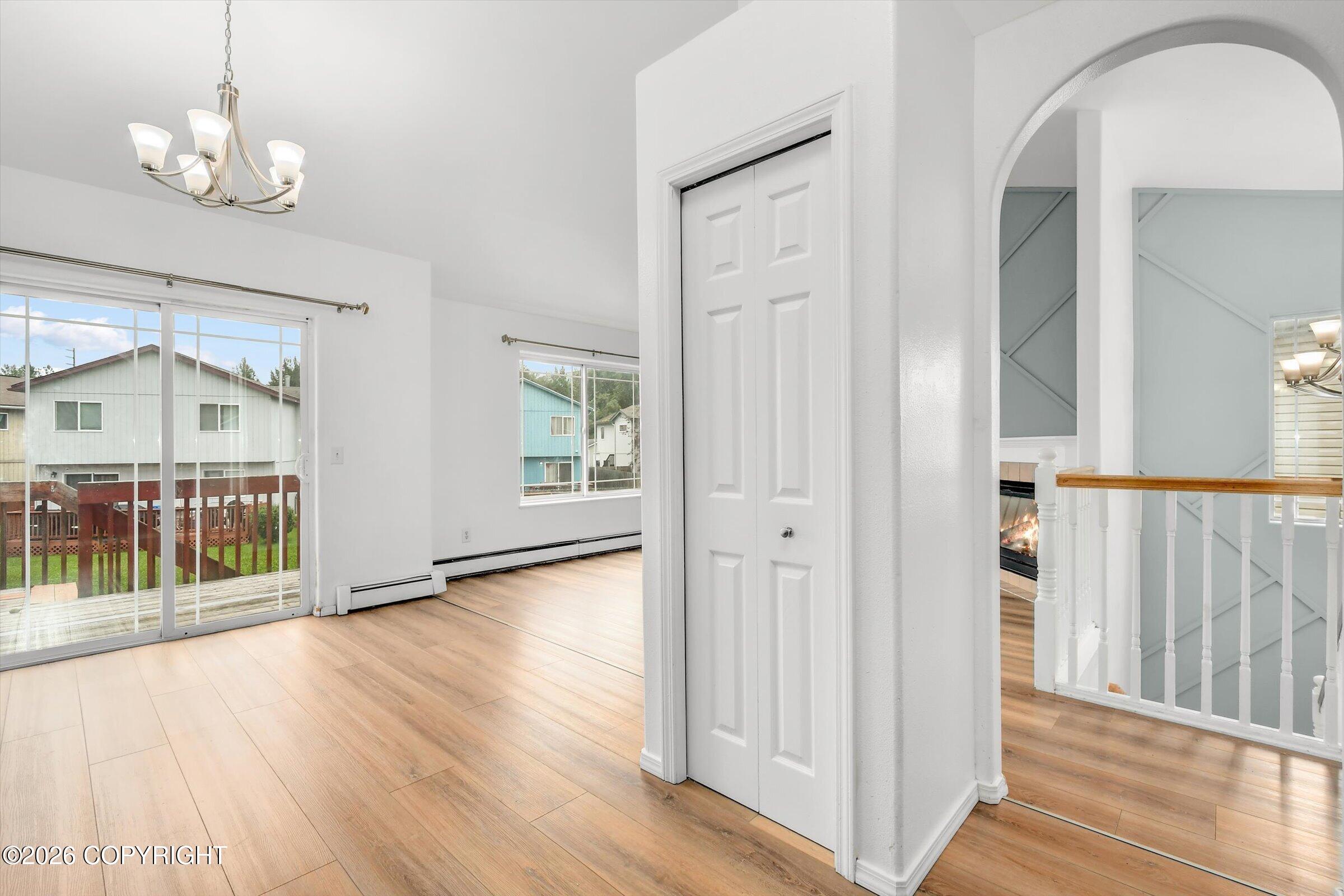 119 Burton Street #b Property Photo 9