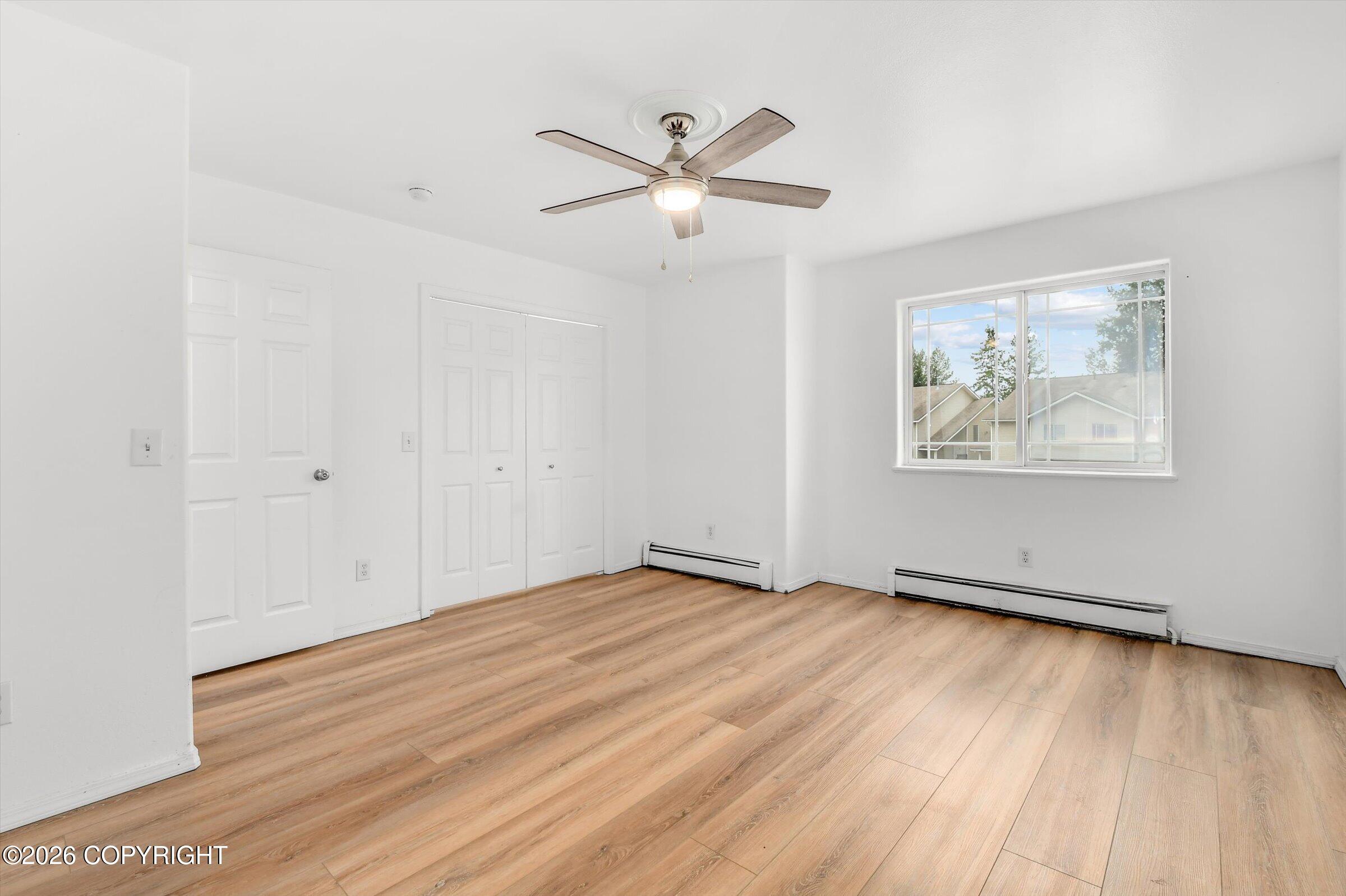 119 Burton Street #b Property Photo 10