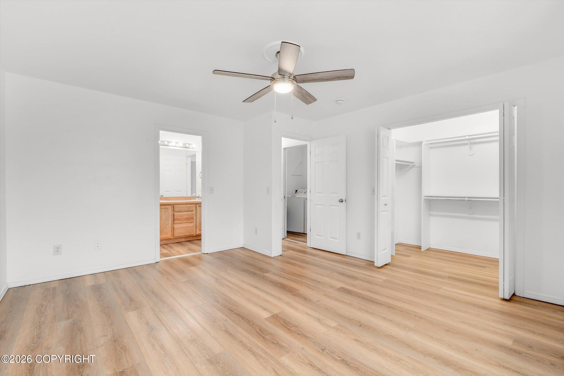 119 Burton Street #b Property Photo 11