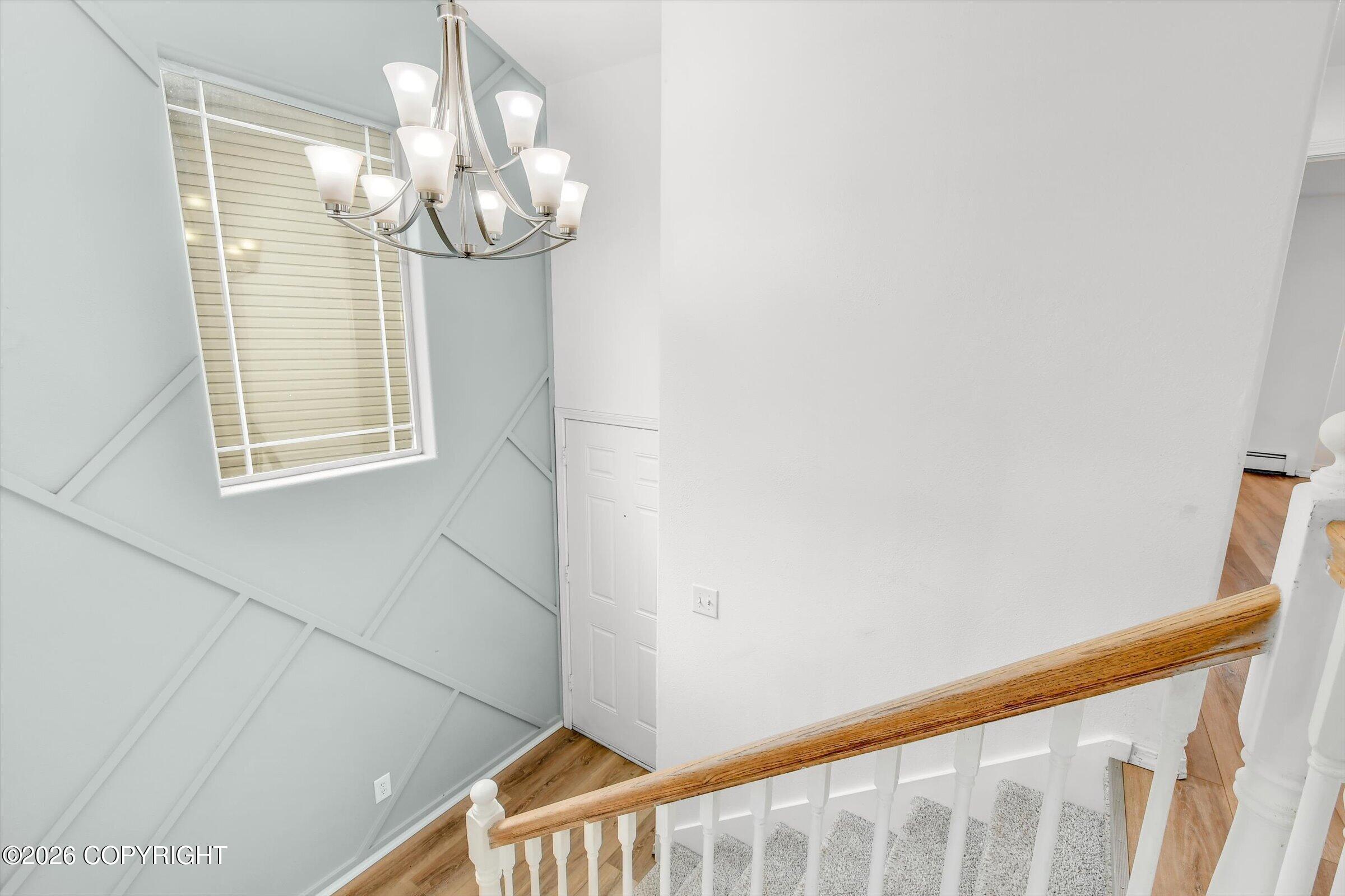 119 Burton Street #b Property Photo 13