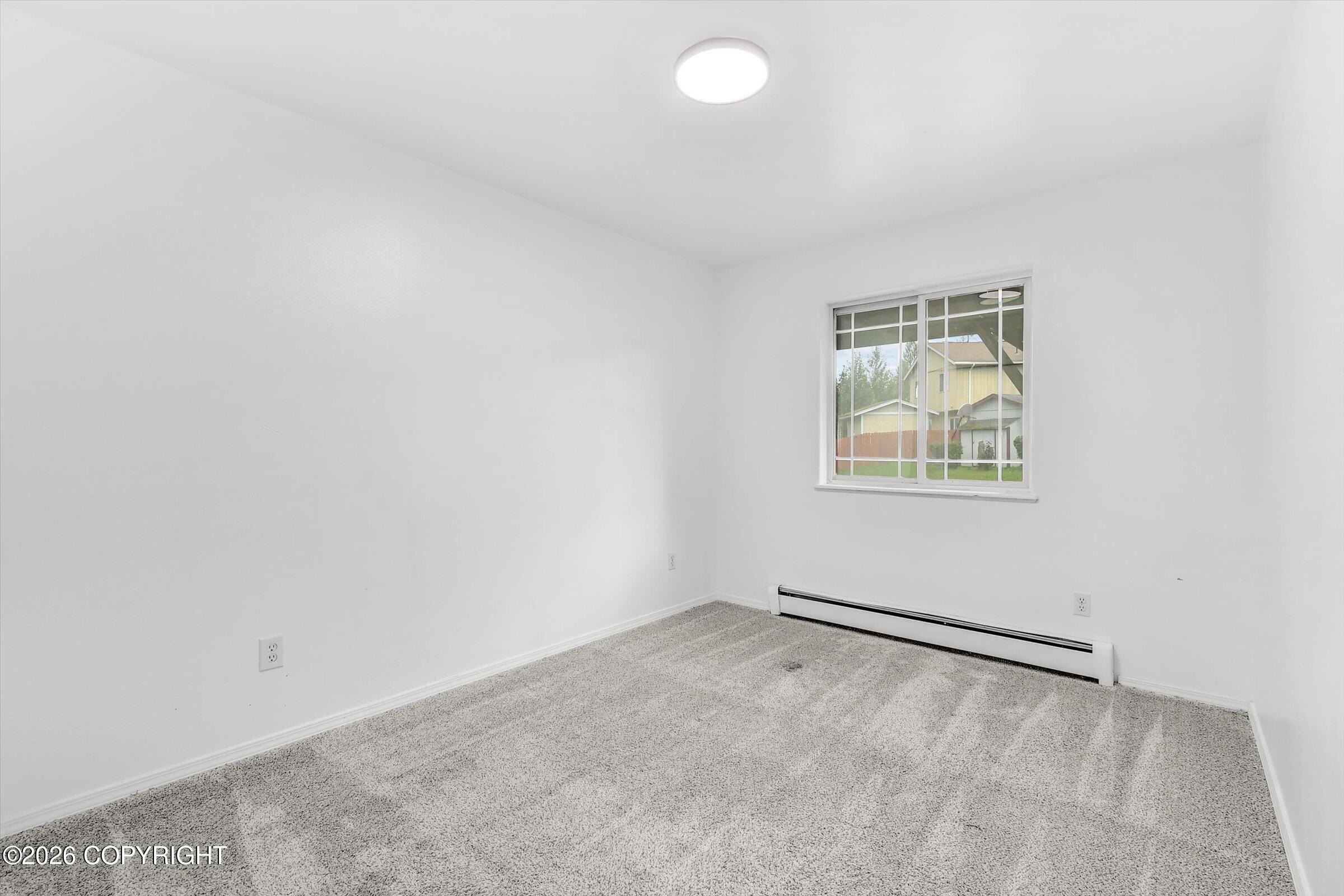 119 Burton Street #b Property Photo 14