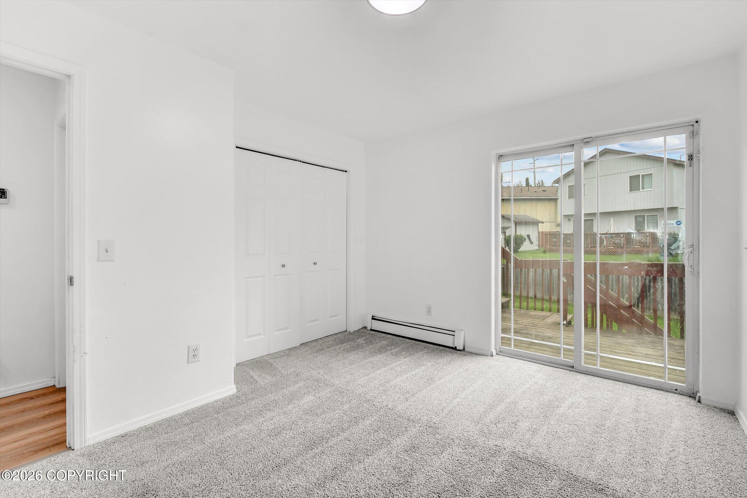 119 Burton Street #b Property Photo 15