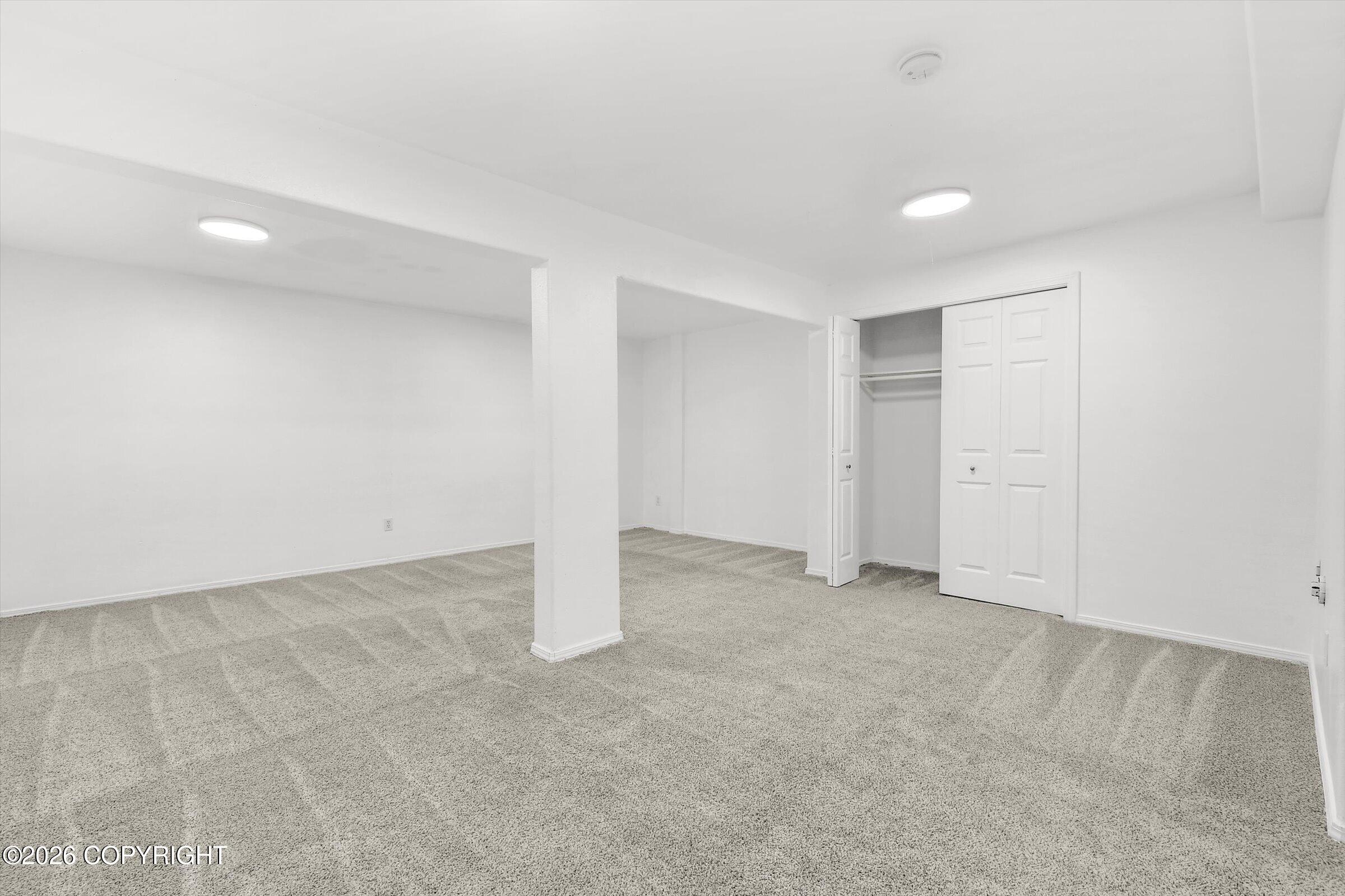119 Burton Street #b Property Photo 17