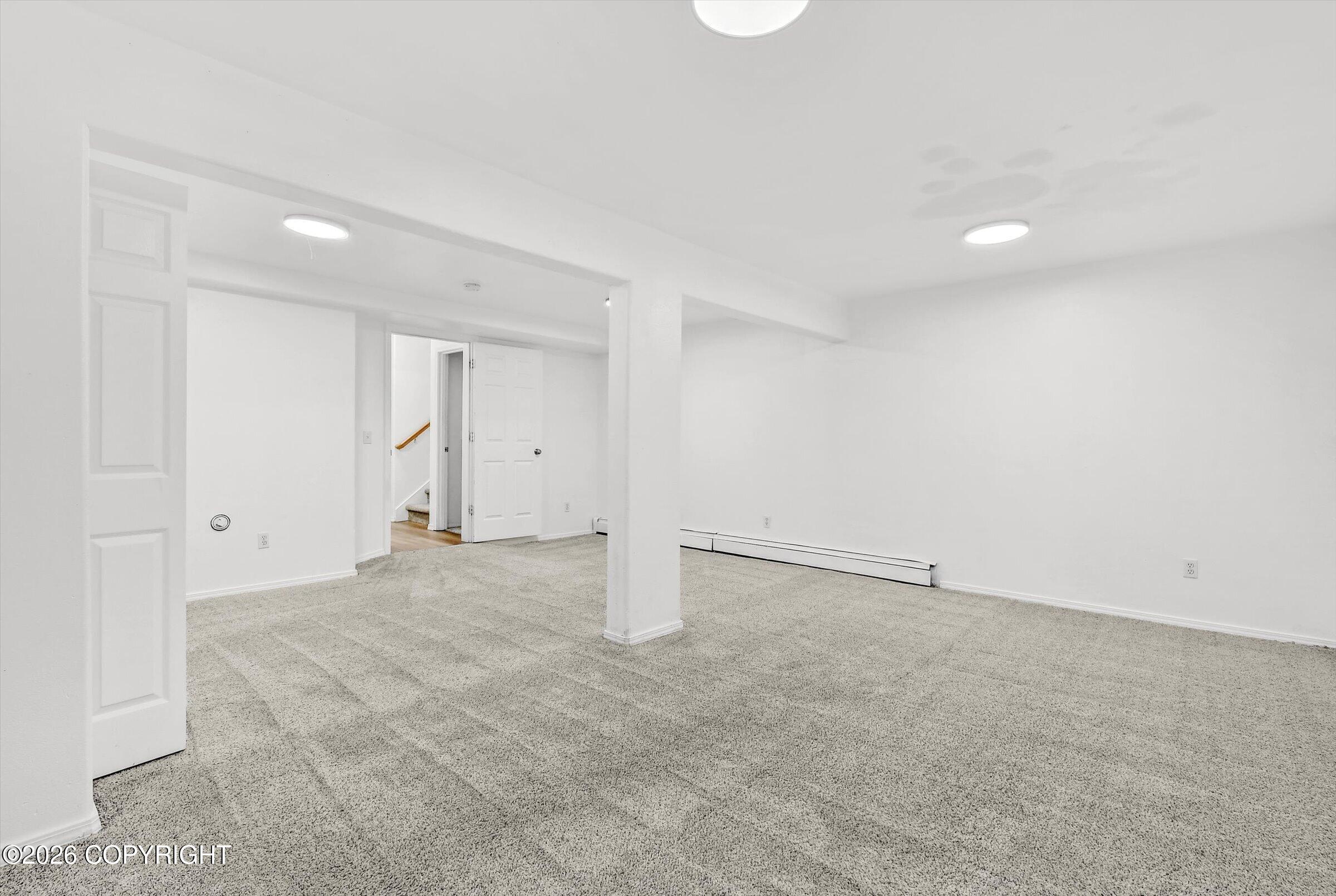 119 Burton Street #b Property Photo 18