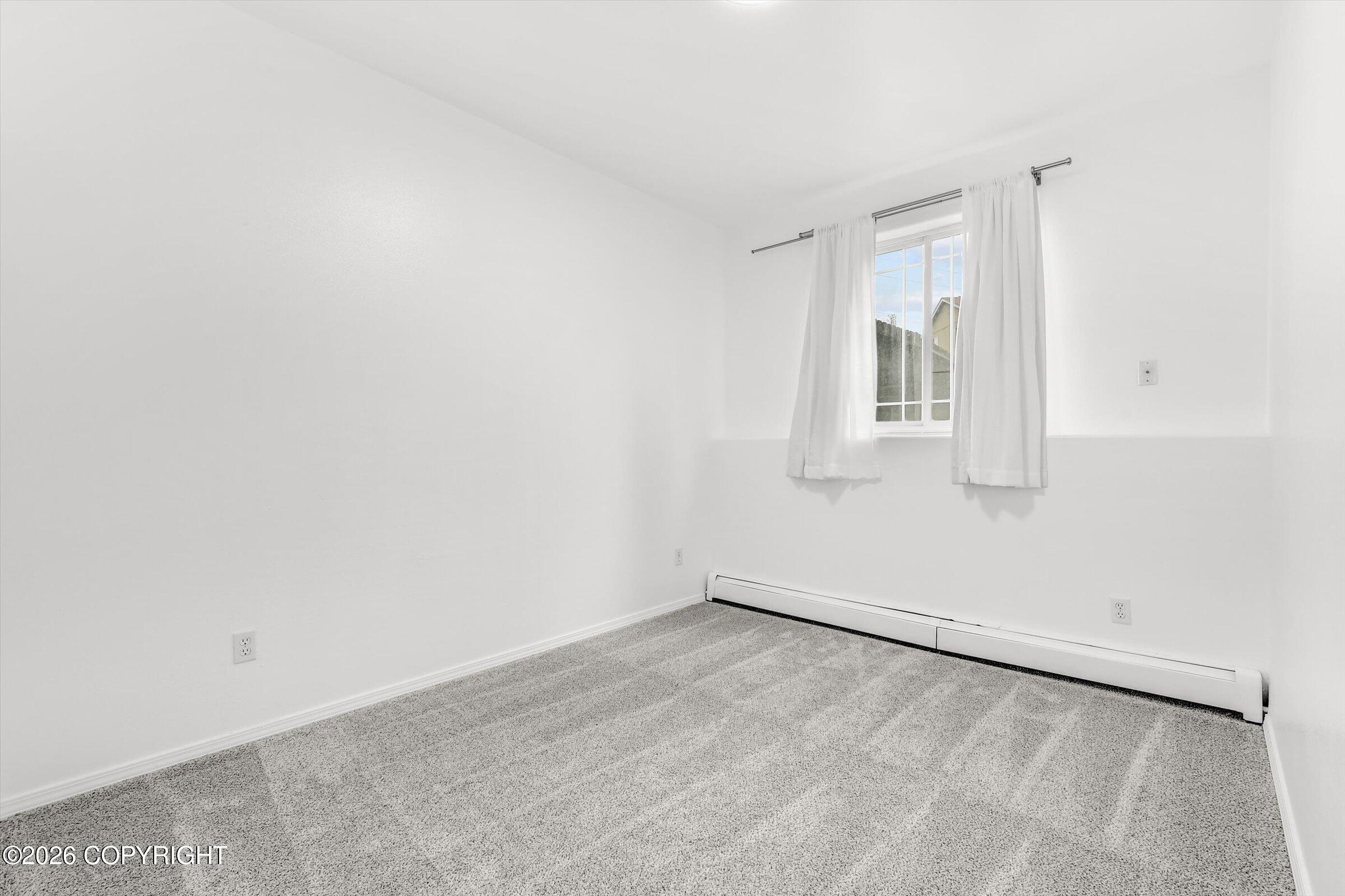 119 Burton Street #b Property Photo 19