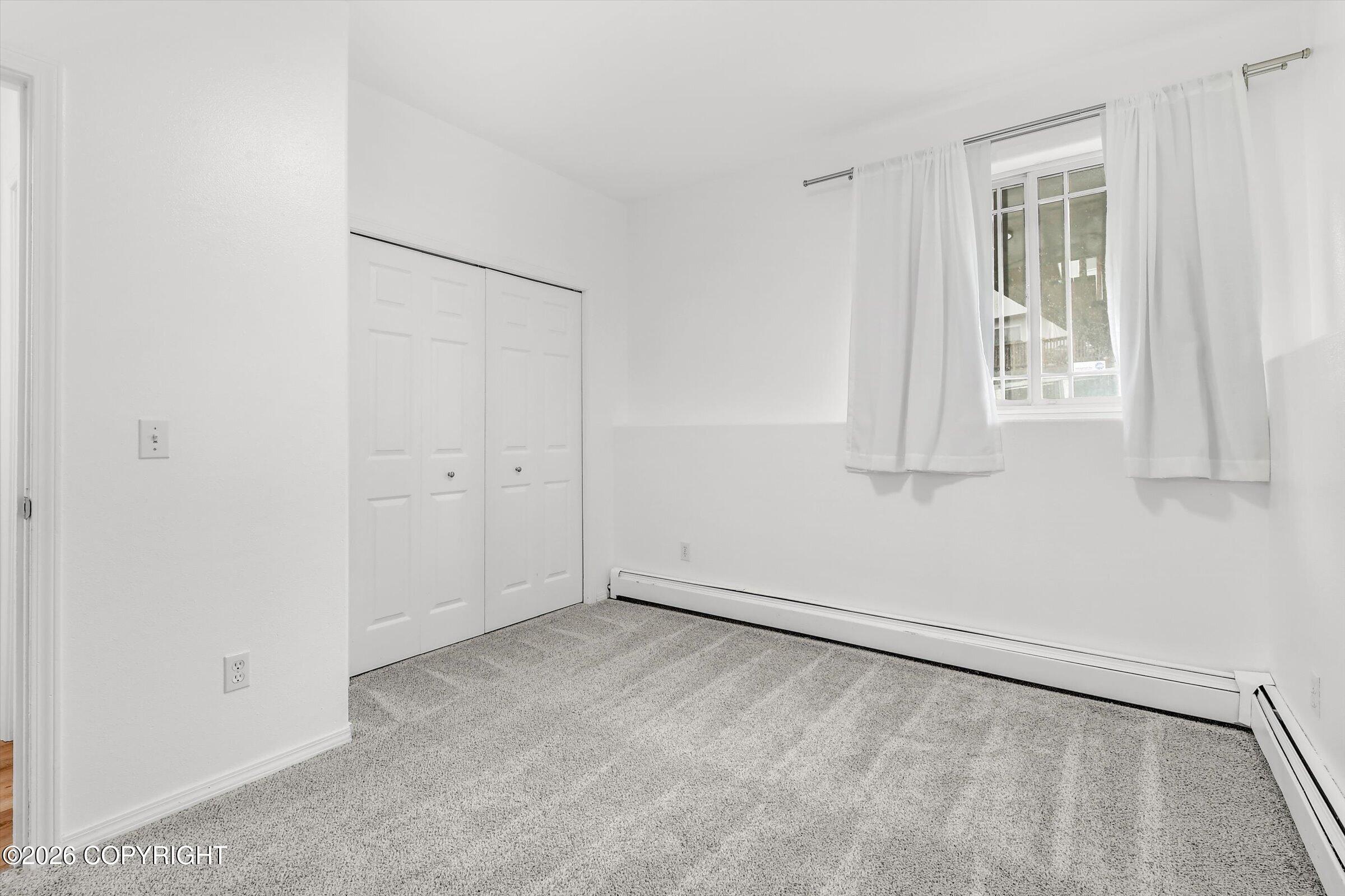 119 Burton Street #b Property Photo 20