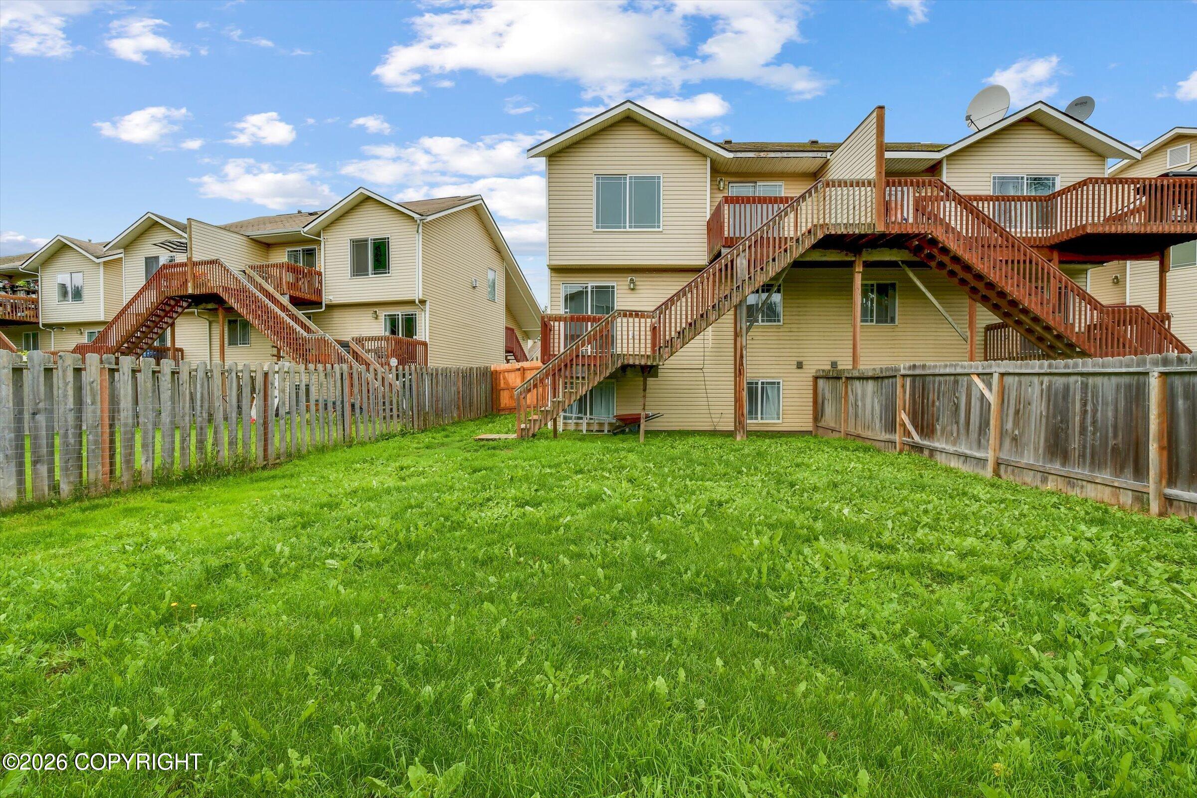 119 Burton Street #b Property Photo 22