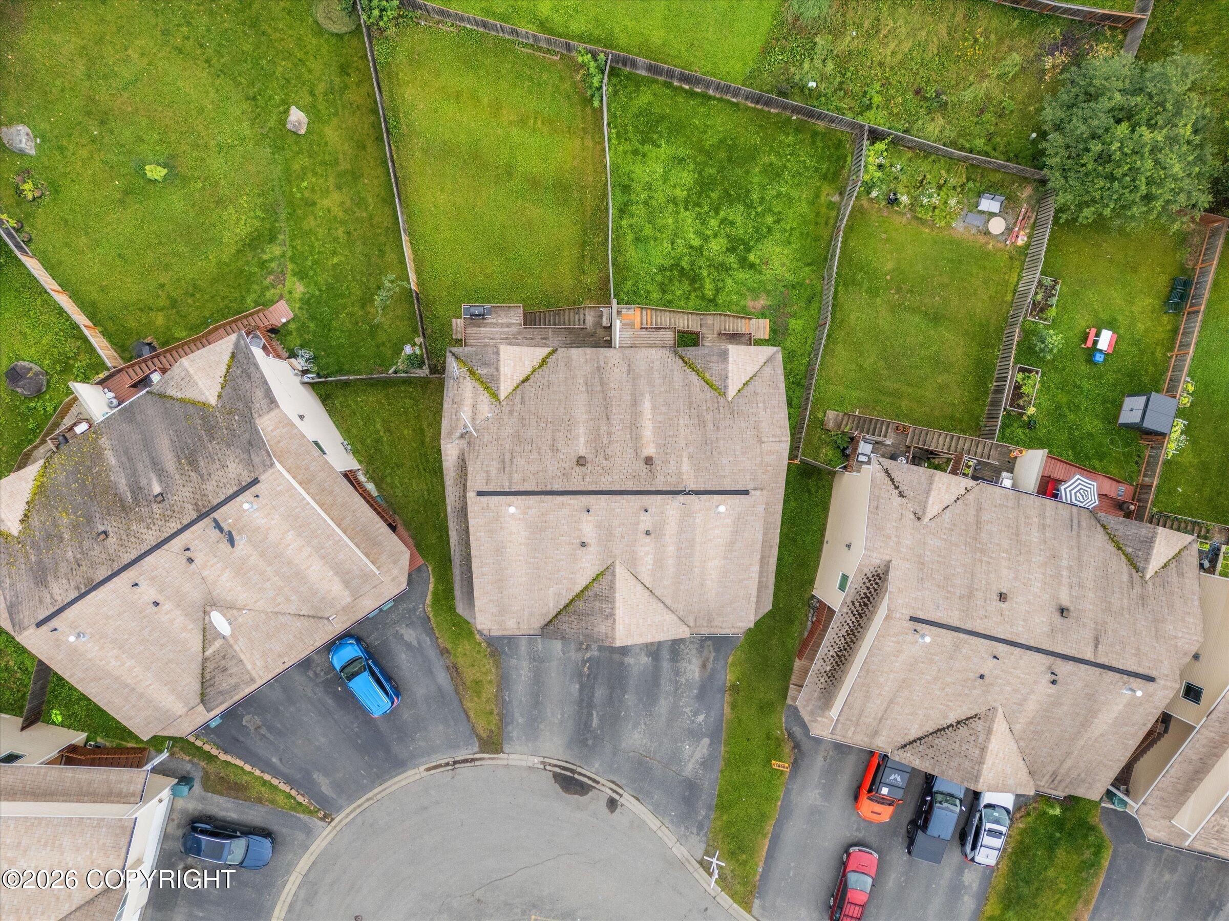119 Burton Street #b Property Photo 29