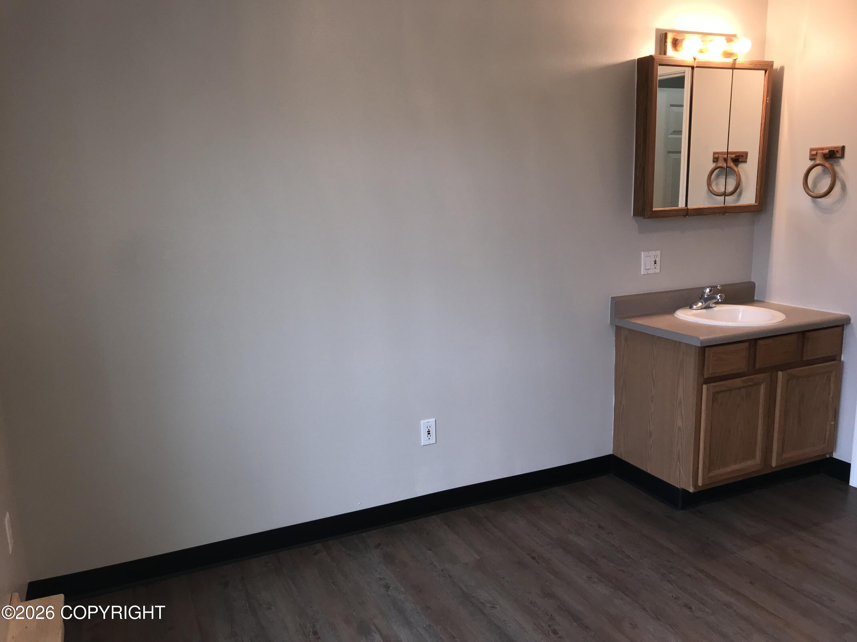 2651 E Quiet Circle #b9 Property Photo 7
