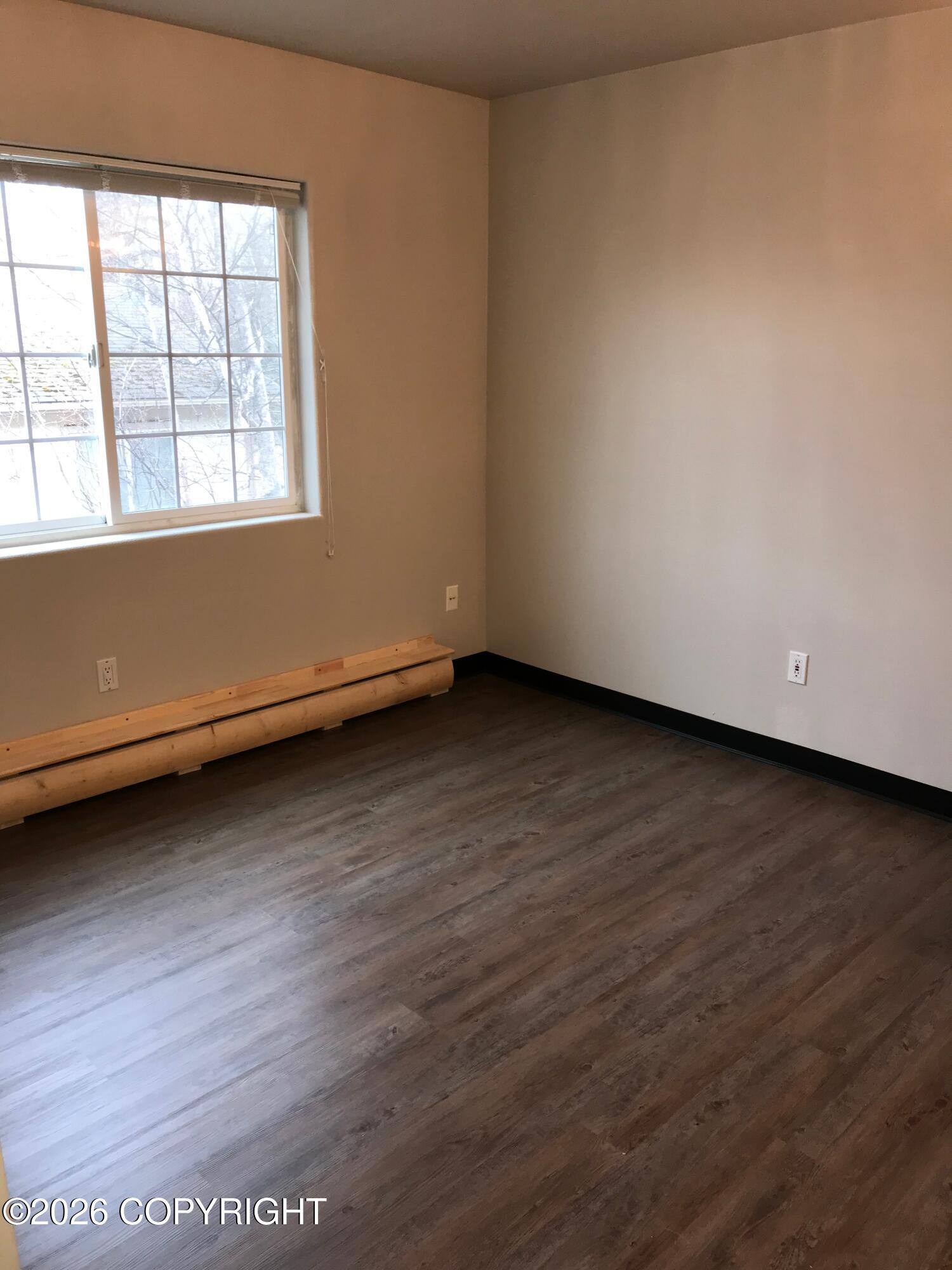 2651 E Quiet Circle #b9 Property Photo 8
