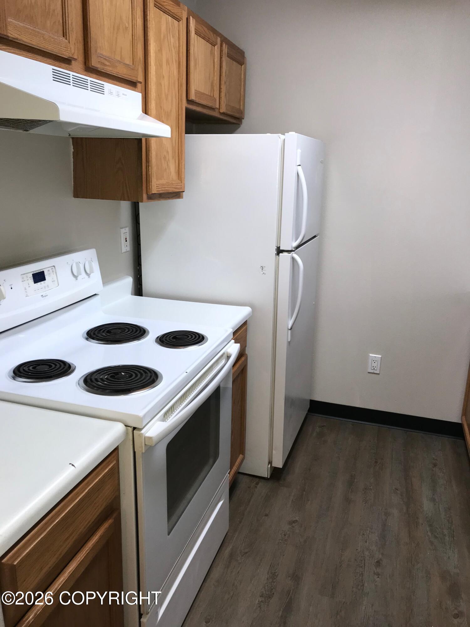 2651 E Quiet Circle #b9 Property Photo 11
