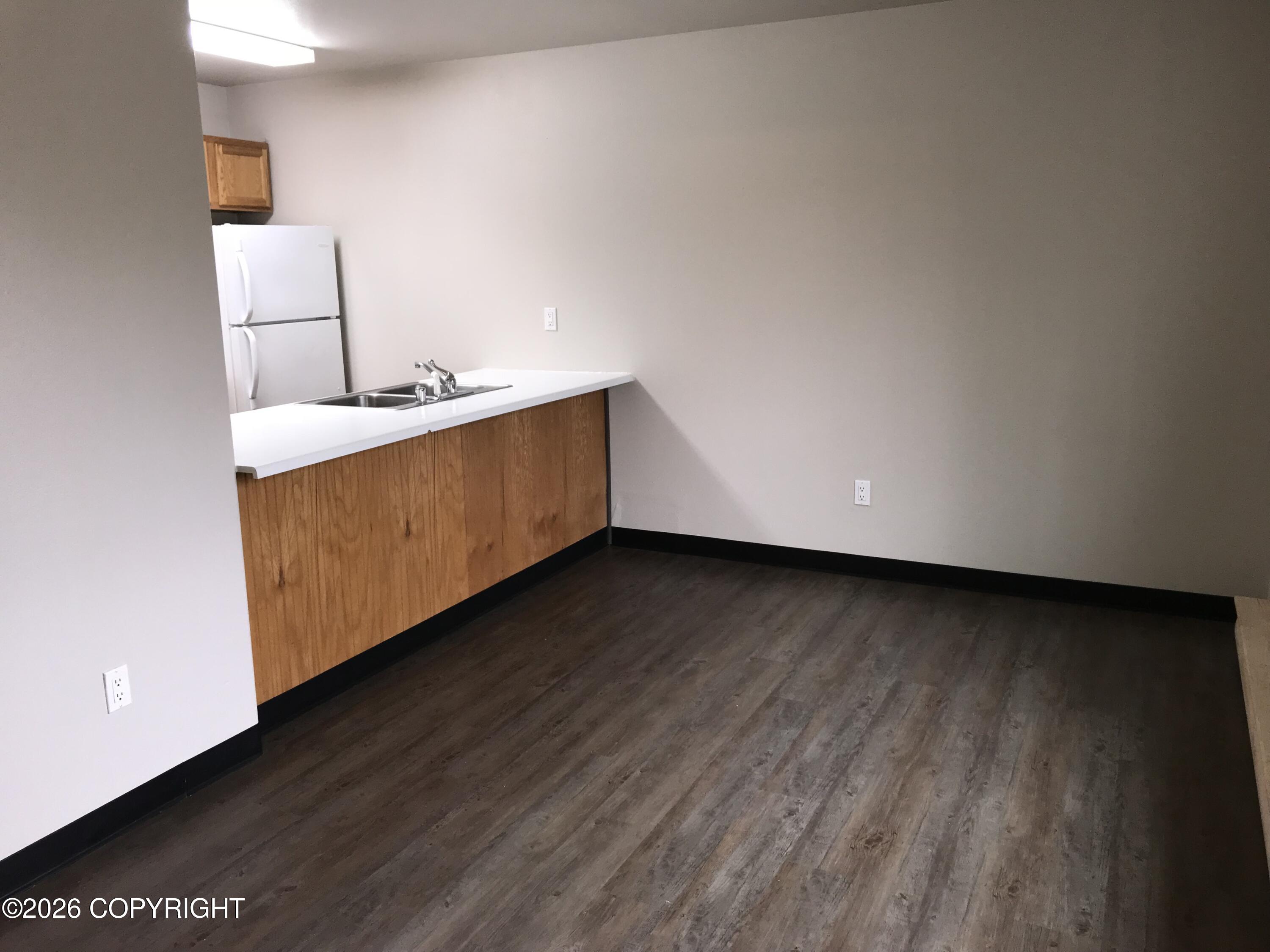 2651 E Quiet Circle #b9 Property Photo 17