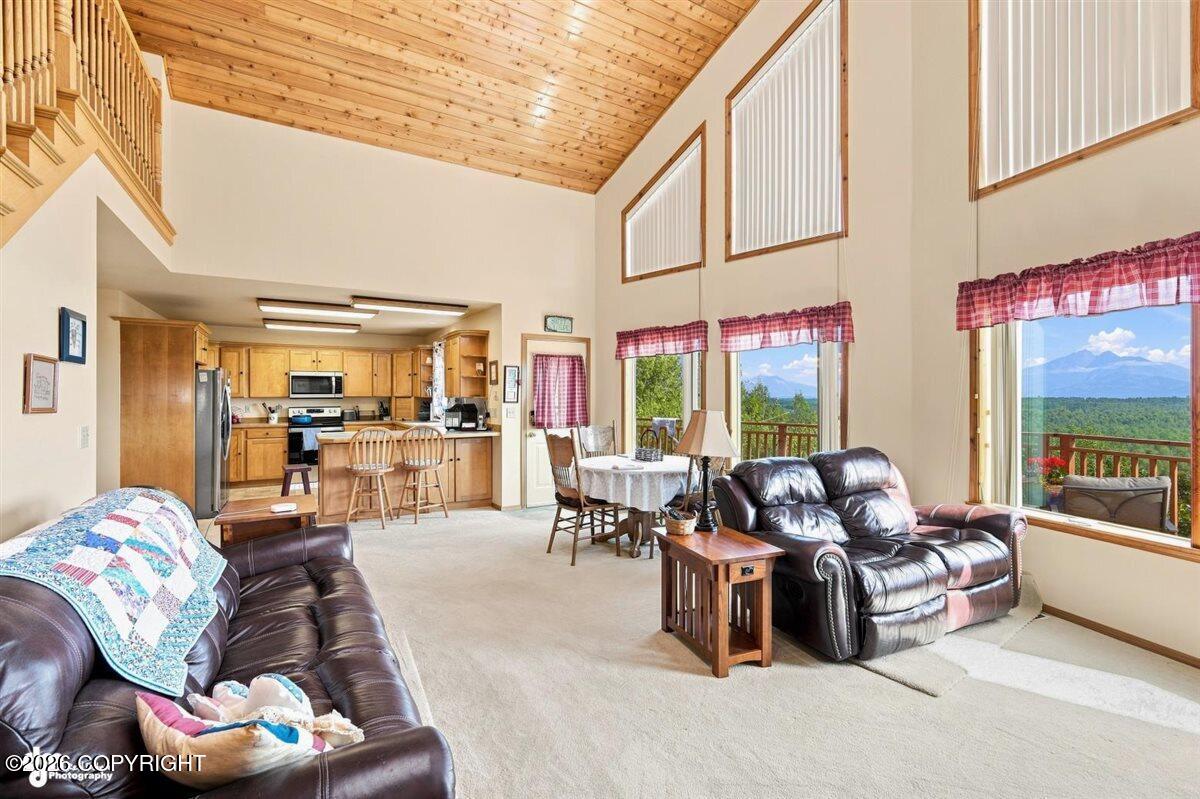 4879 S Outrigger Drive Property Photo 10