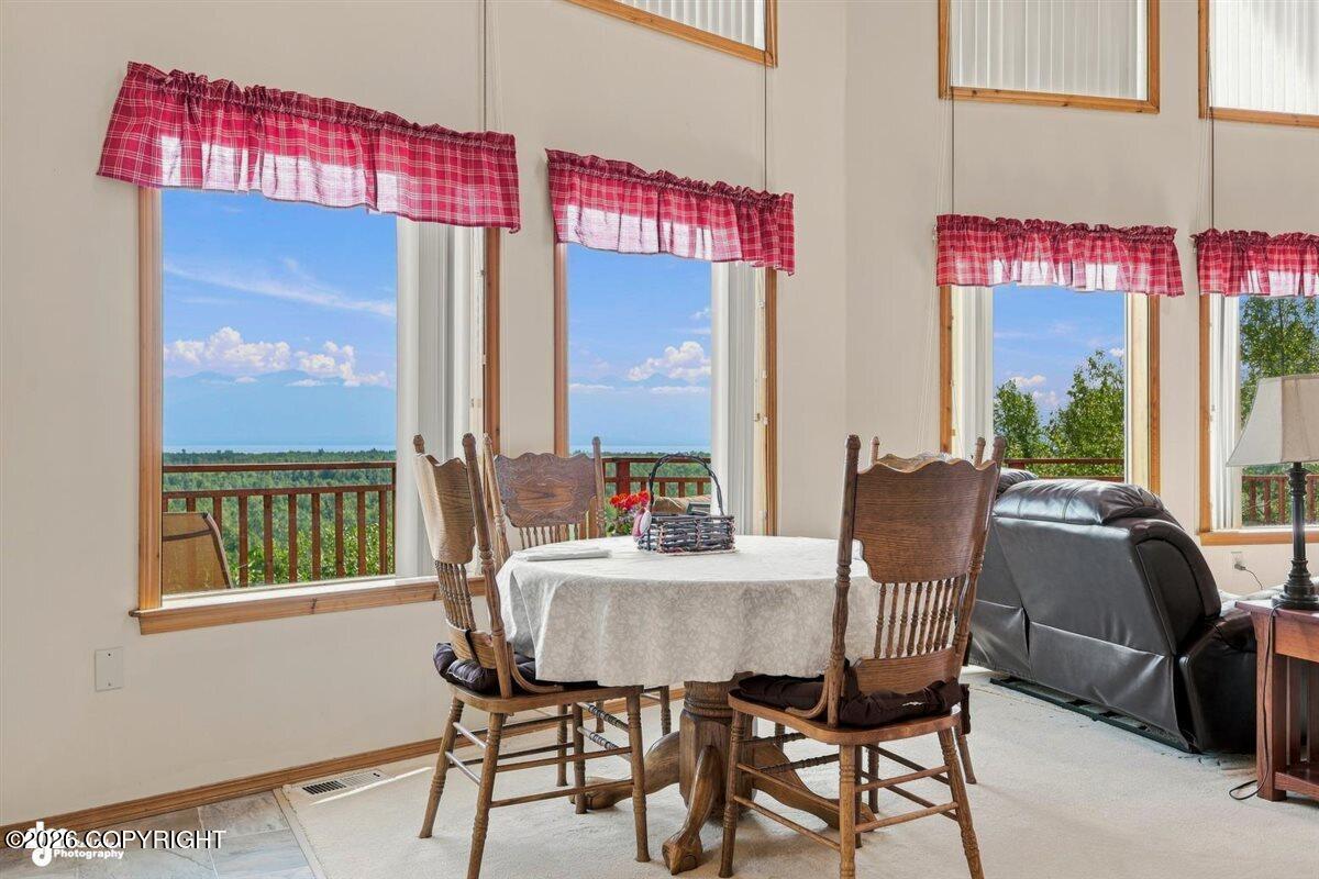 4879 S Outrigger Drive Property Photo 15
