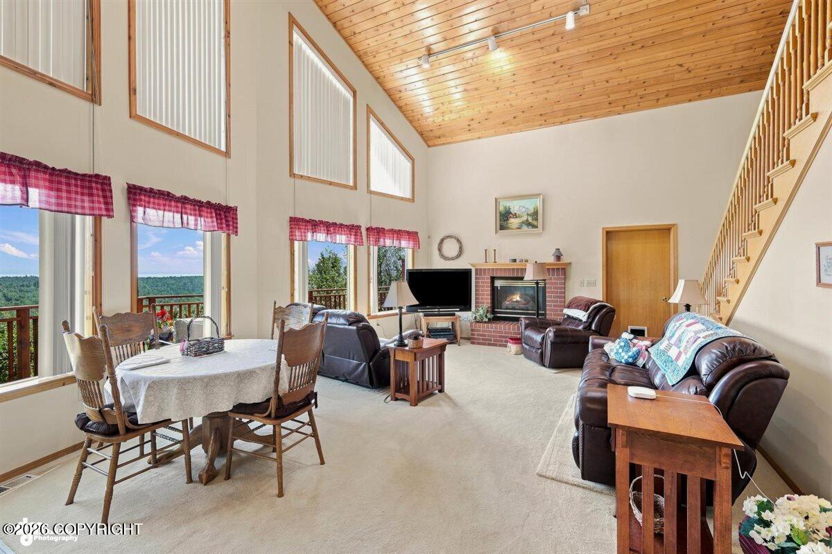 4879 S Outrigger Drive Property Photo 16