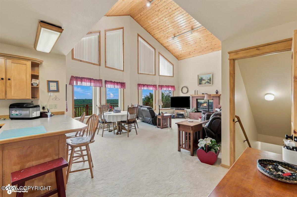 4879 S Outrigger Drive Property Photo 17