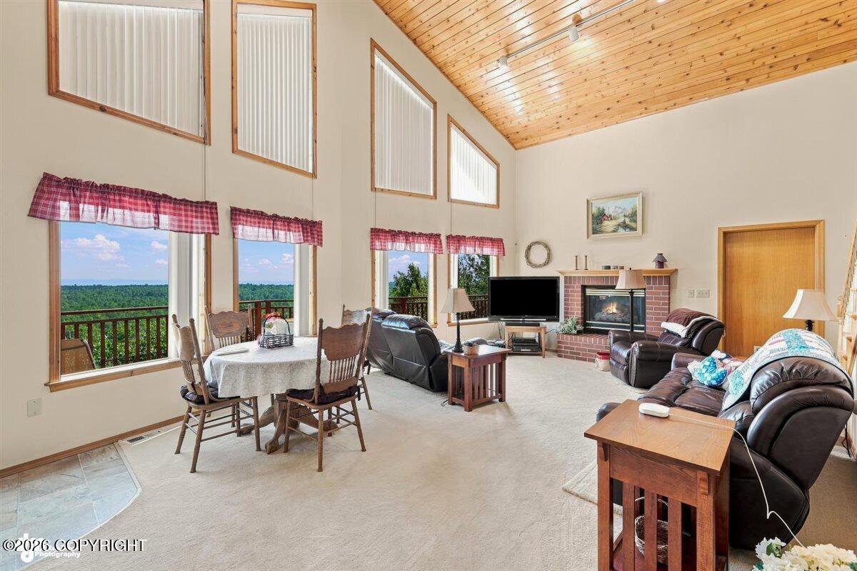 4879 S Outrigger Drive Property Photo 18