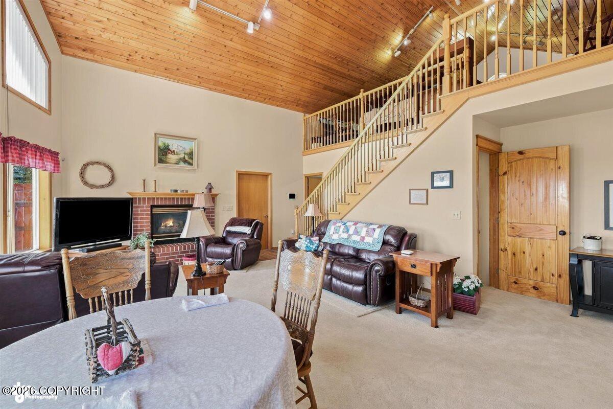 4879 S Outrigger Drive Property Photo 21
