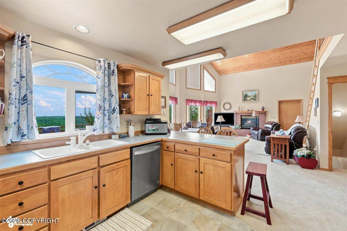 4879 S Outrigger Drive Property Photo 26
