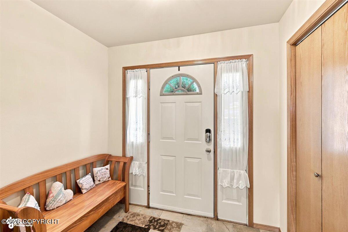 4879 S Outrigger Drive Property Photo 27