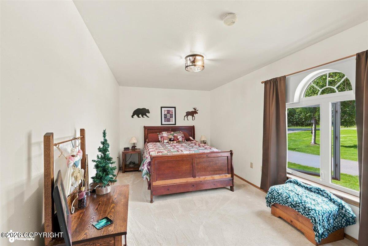 4879 S Outrigger Drive Property Photo 28