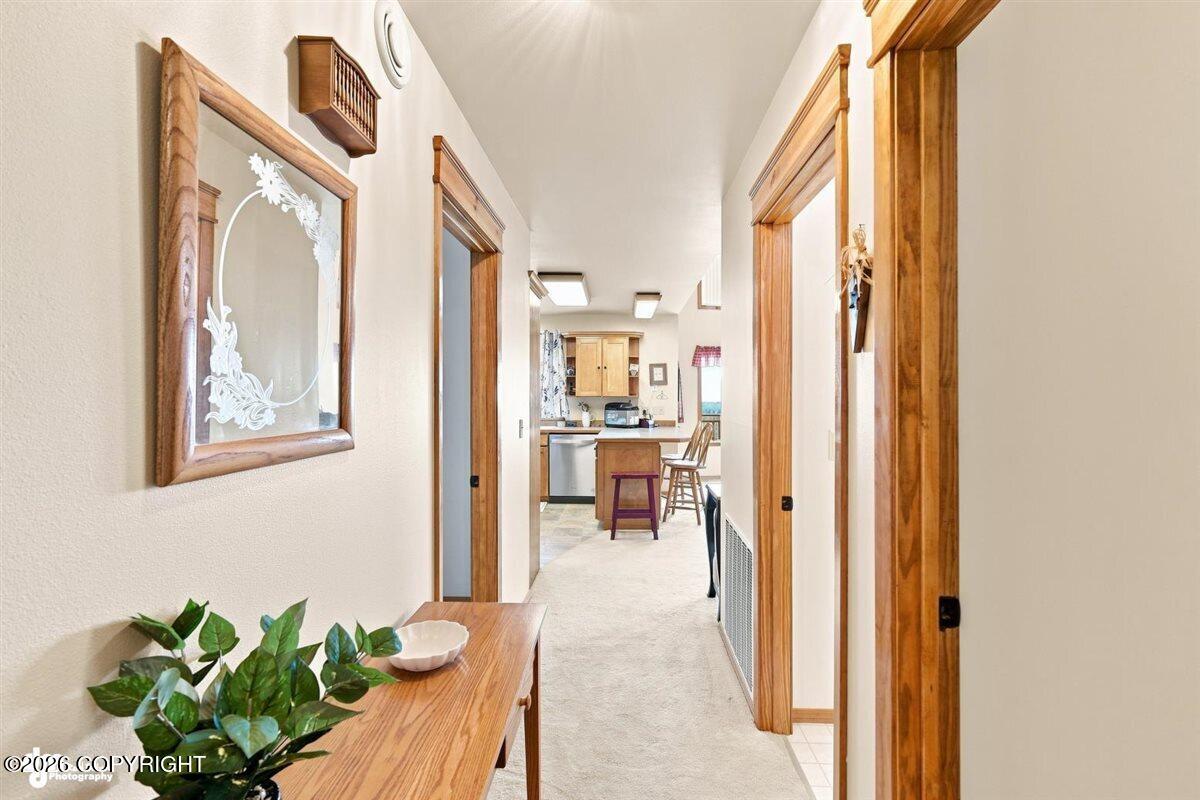 4879 S Outrigger Drive Property Photo 29