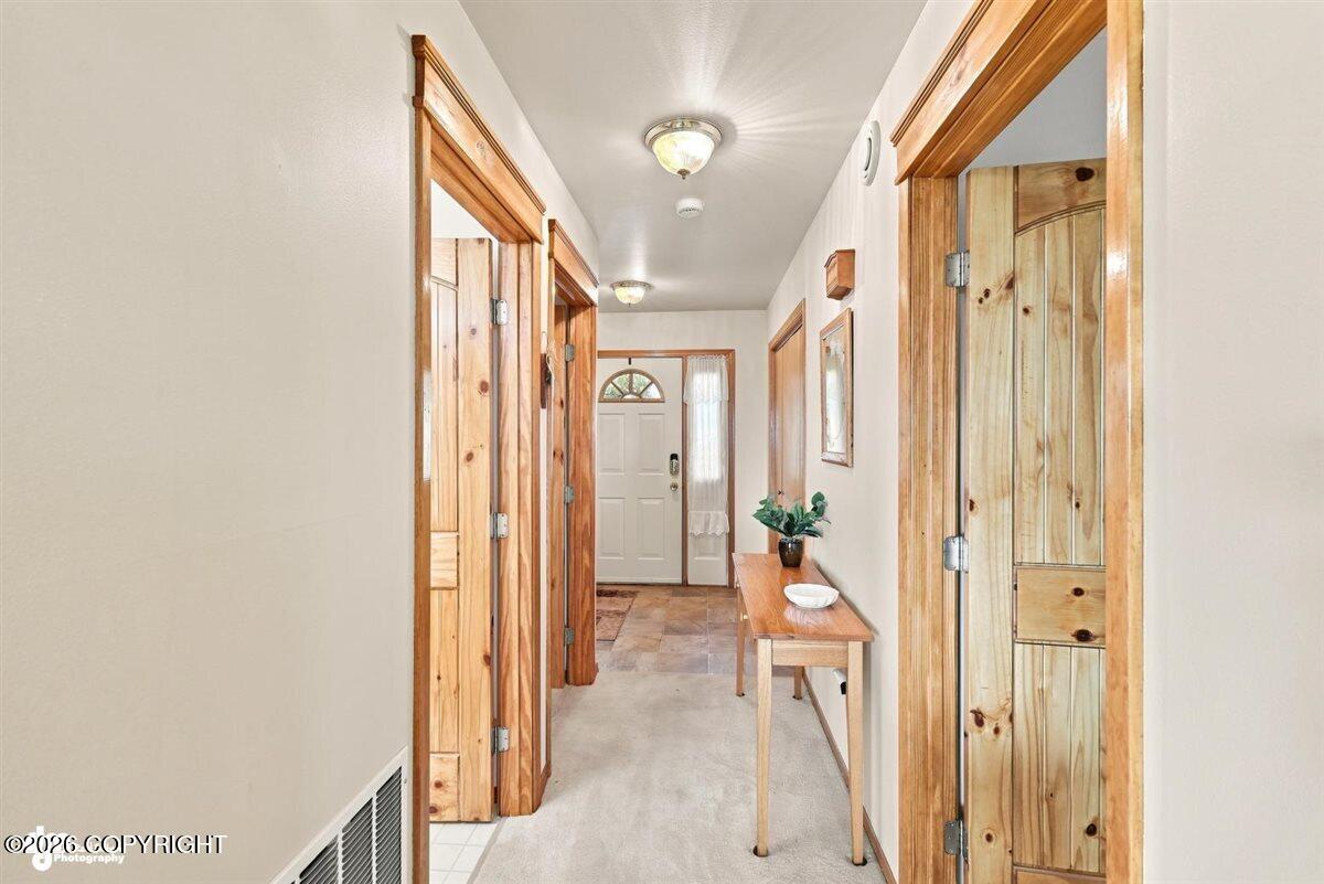 4879 S Outrigger Drive Property Photo 30