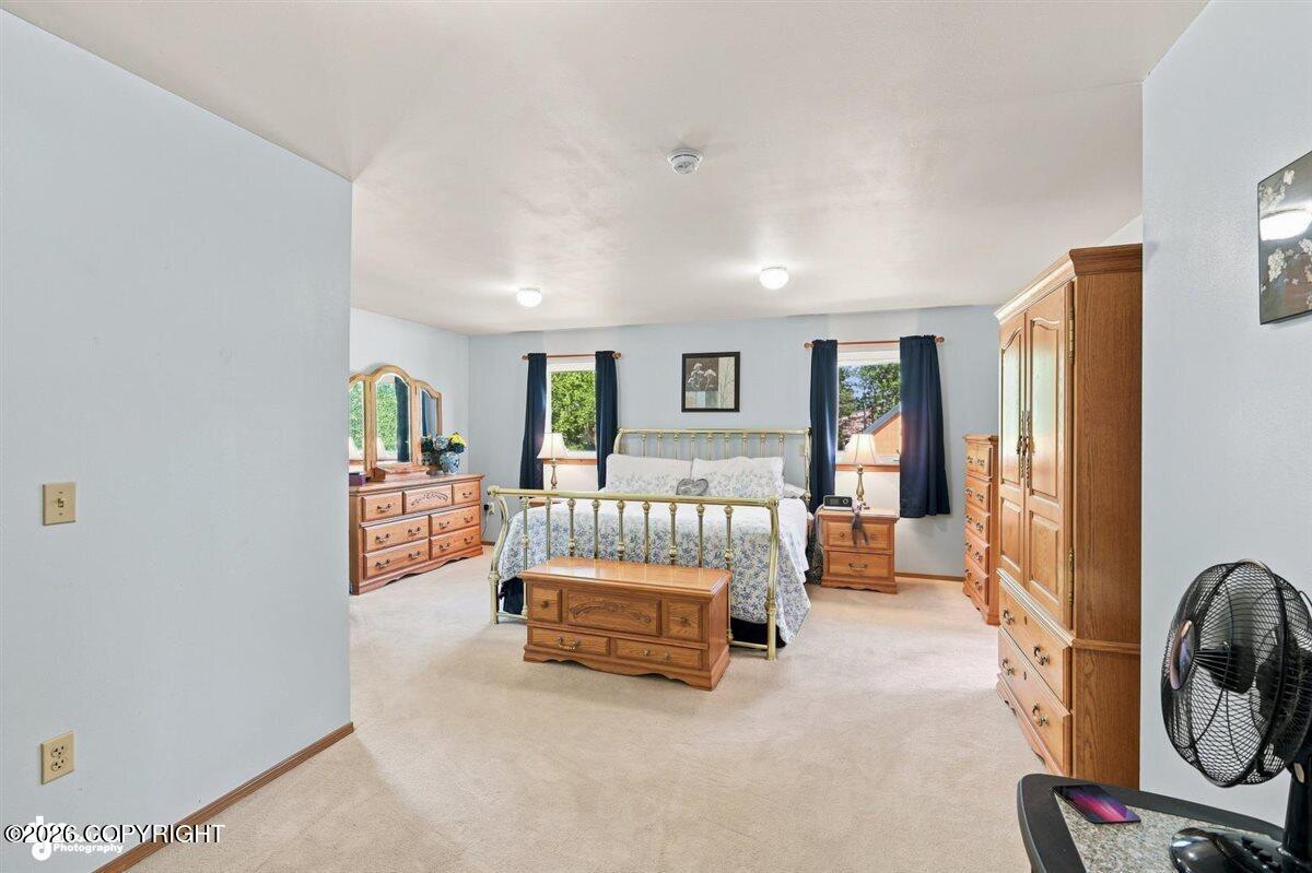 4879 S Outrigger Drive Property Photo 31