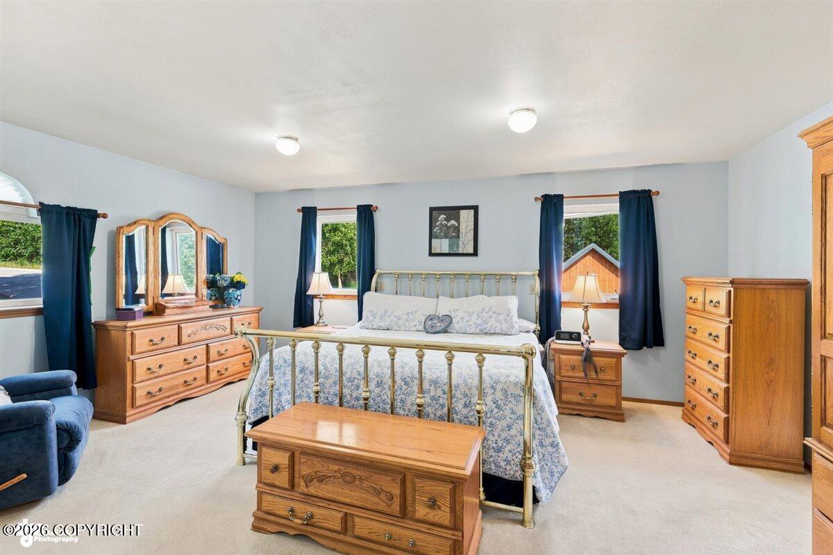 4879 S Outrigger Drive Property Photo 32