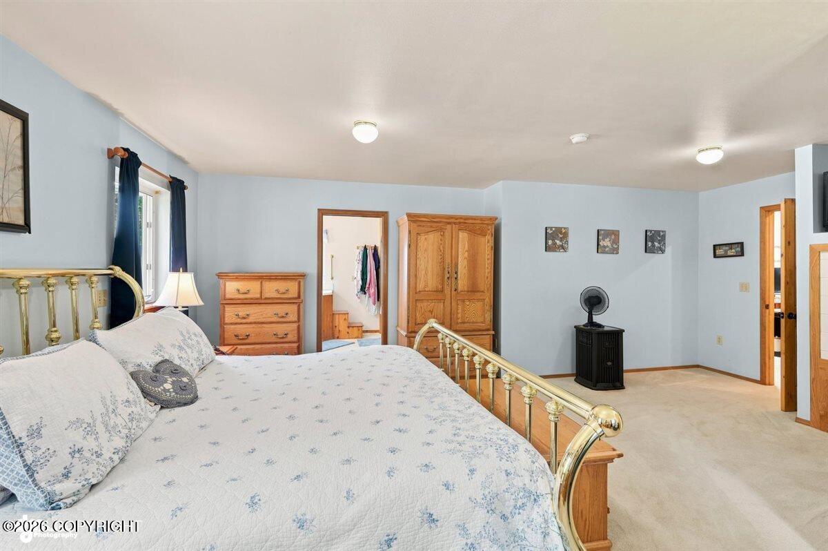 4879 S Outrigger Drive Property Photo 33