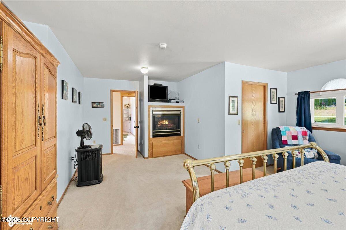 4879 S Outrigger Drive Property Photo 34