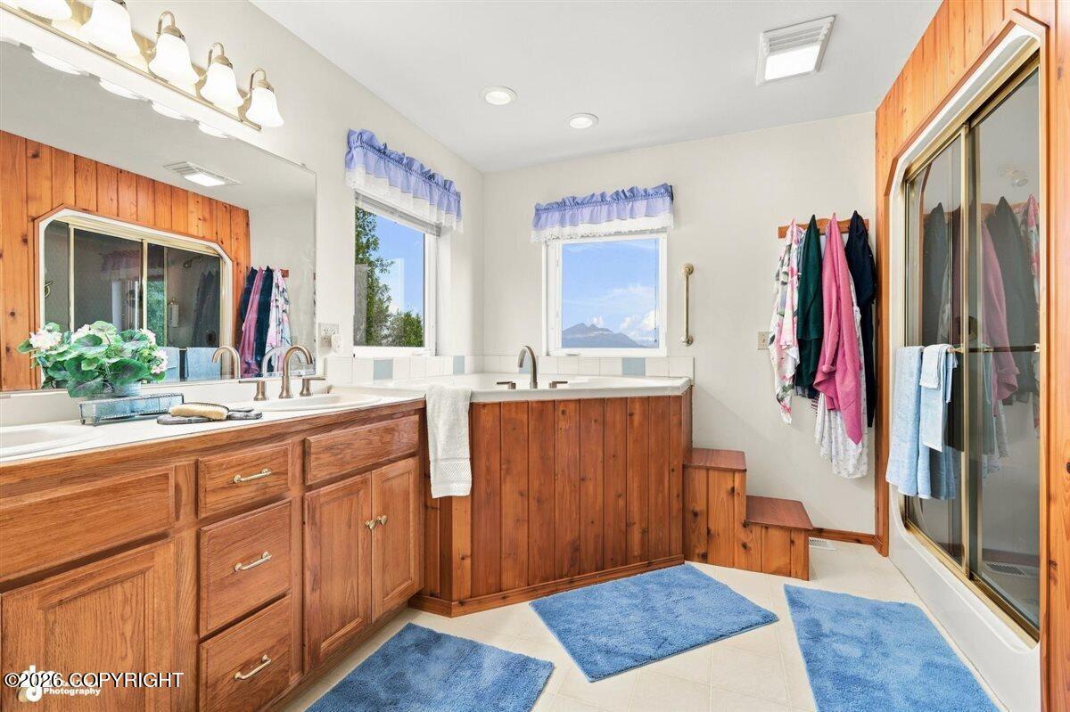 4879 S Outrigger Drive Property Photo 35