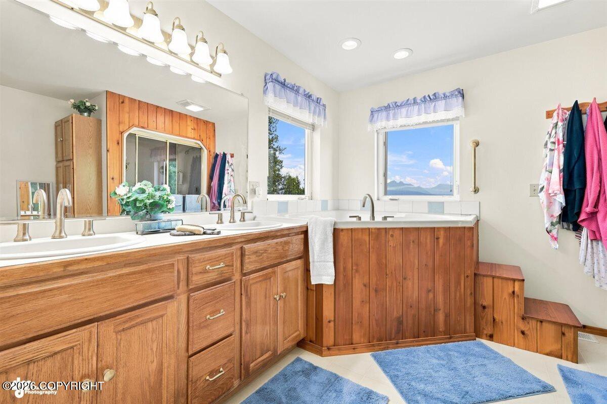 4879 S Outrigger Drive Property Photo 36