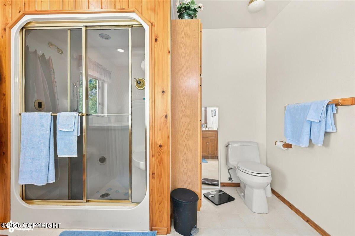 4879 S Outrigger Drive Property Photo 37